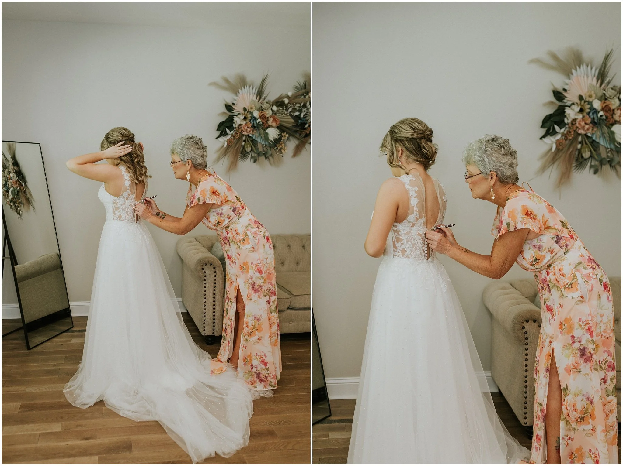 sugar-hollow-retreat-butler-tennessee-boone-north-carolina-smoky-mountain-wedding-venue-rustic-luxury-summer-katy-sergent-photography_0024.jpg