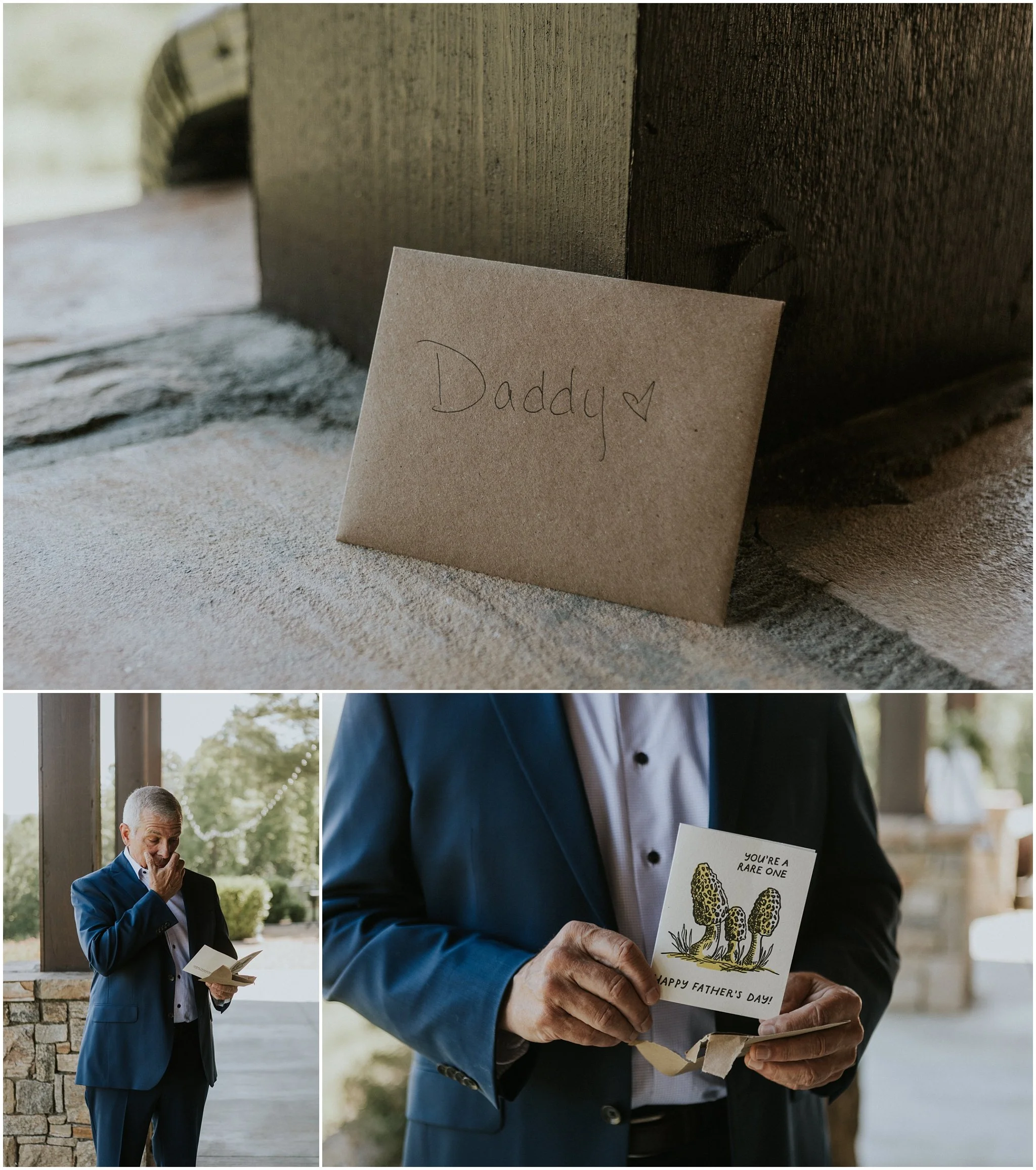 sugar-hollow-retreat-butler-tennessee-boone-north-carolina-smoky-mountain-wedding-venue-rustic-luxury-summer-katy-sergent-photography_0030.jpg