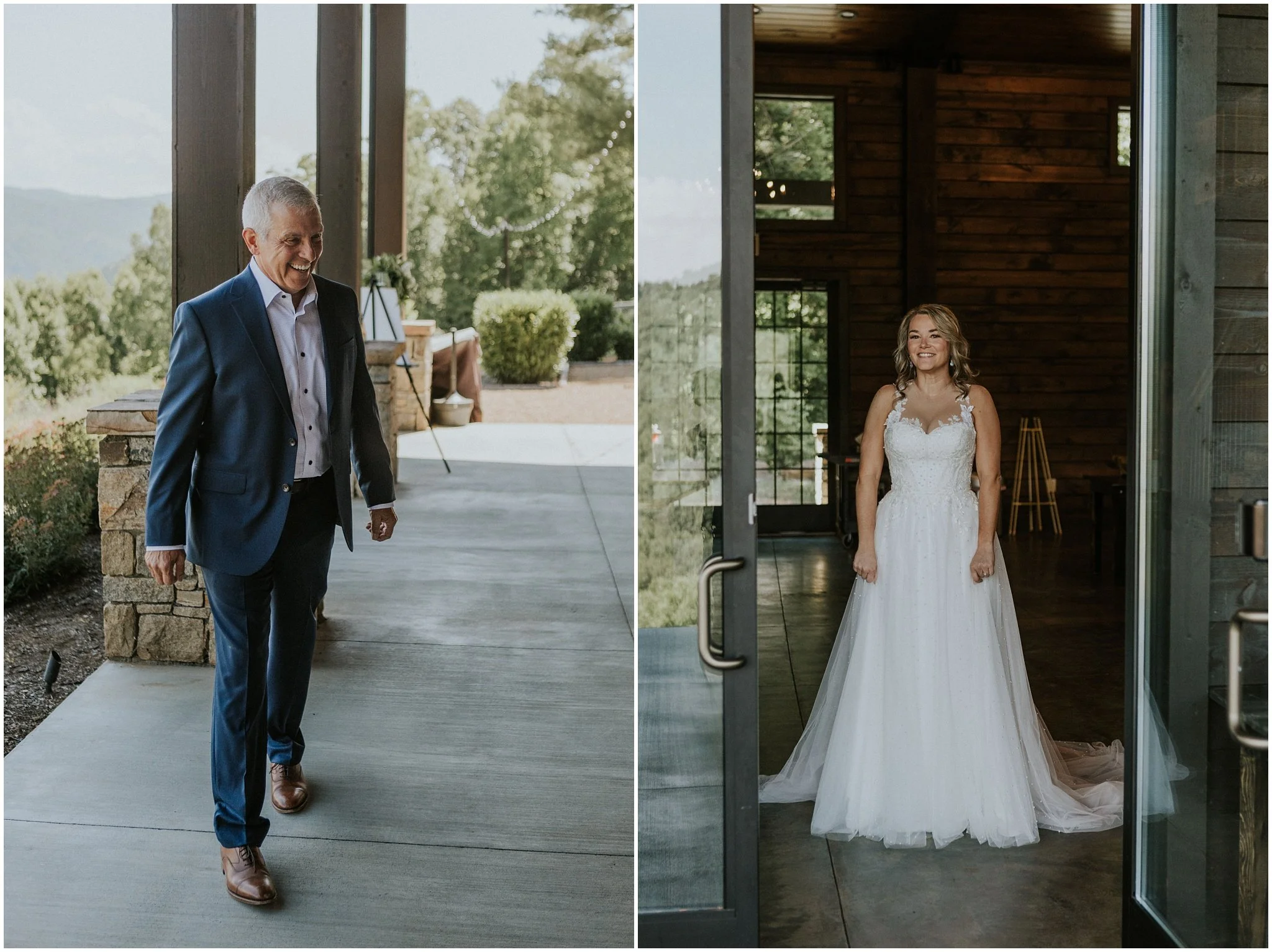 sugar-hollow-retreat-butler-tennessee-boone-north-carolina-smoky-mountain-wedding-venue-rustic-luxury-summer-katy-sergent-photography_0031.jpg