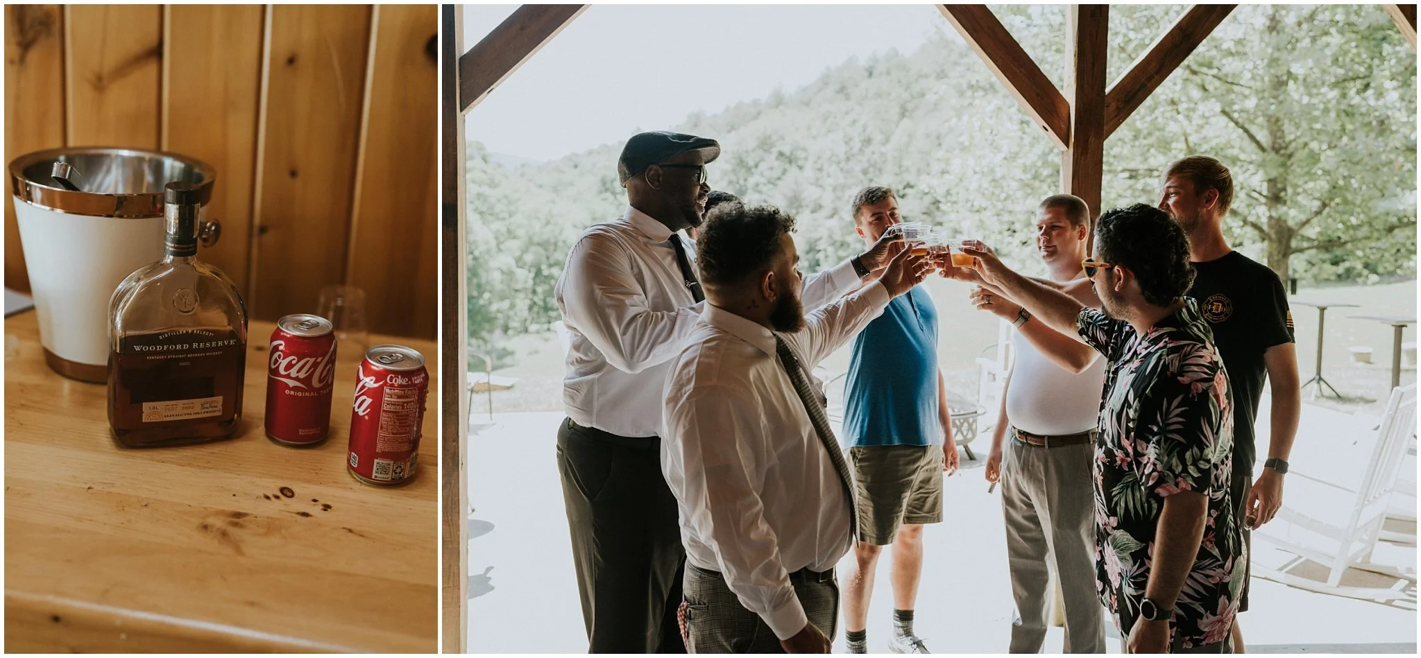 sugar-hollow-retreat-butler-tennessee-boone-north-carolina-smoky-mountain-wedding-venue-rustic-luxury-summer-katy-sergent-photography_0034.jpg