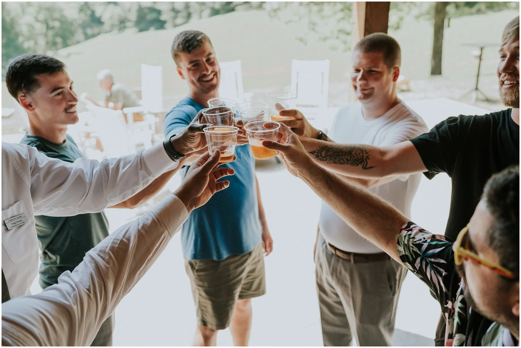 sugar-hollow-retreat-butler-tennessee-boone-north-carolina-smoky-mountain-wedding-venue-rustic-luxury-summer-katy-sergent-photography_0035.jpg