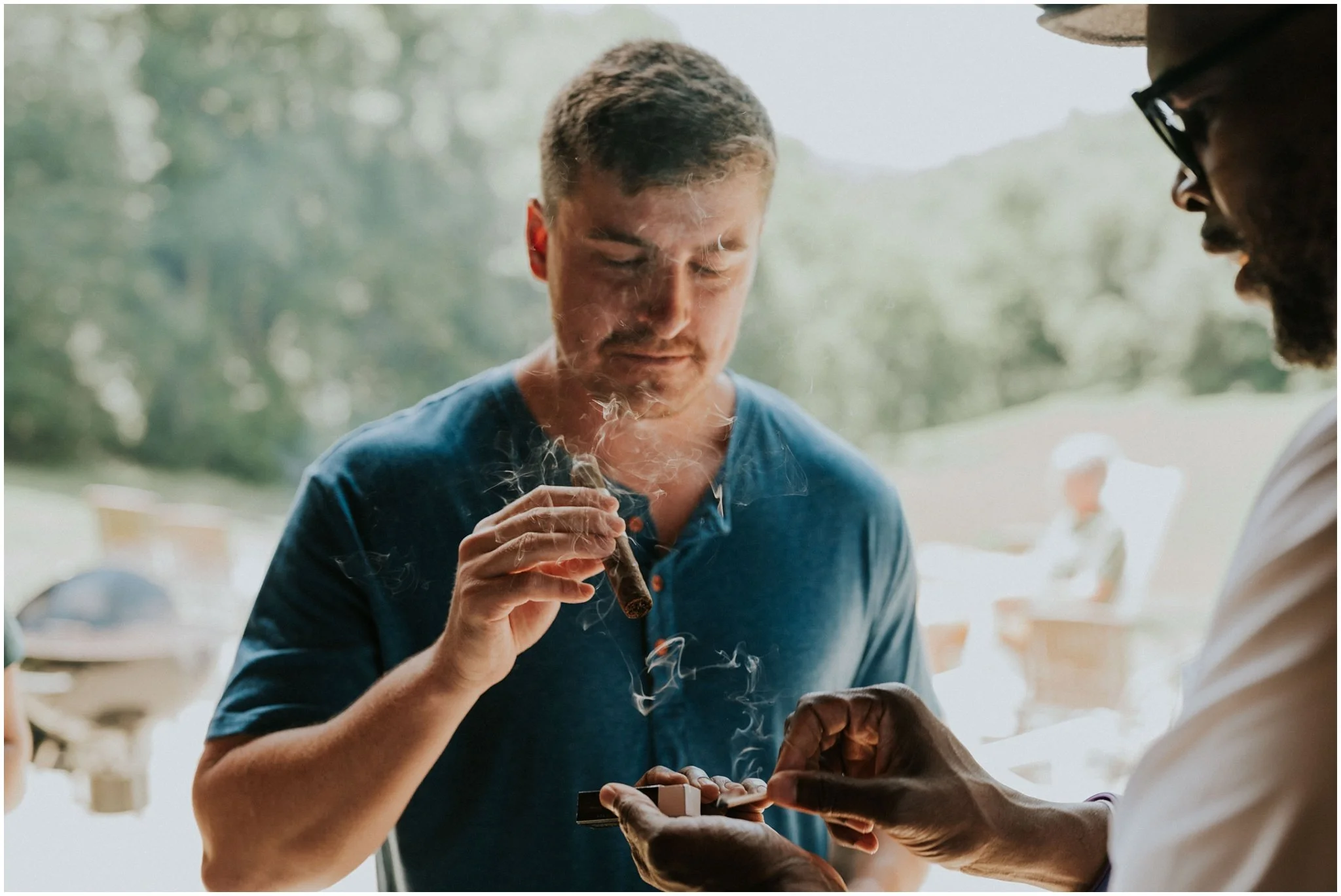 sugar-hollow-retreat-butler-tennessee-boone-north-carolina-smoky-mountain-wedding-venue-rustic-luxury-summer-katy-sergent-photography_0037.jpg