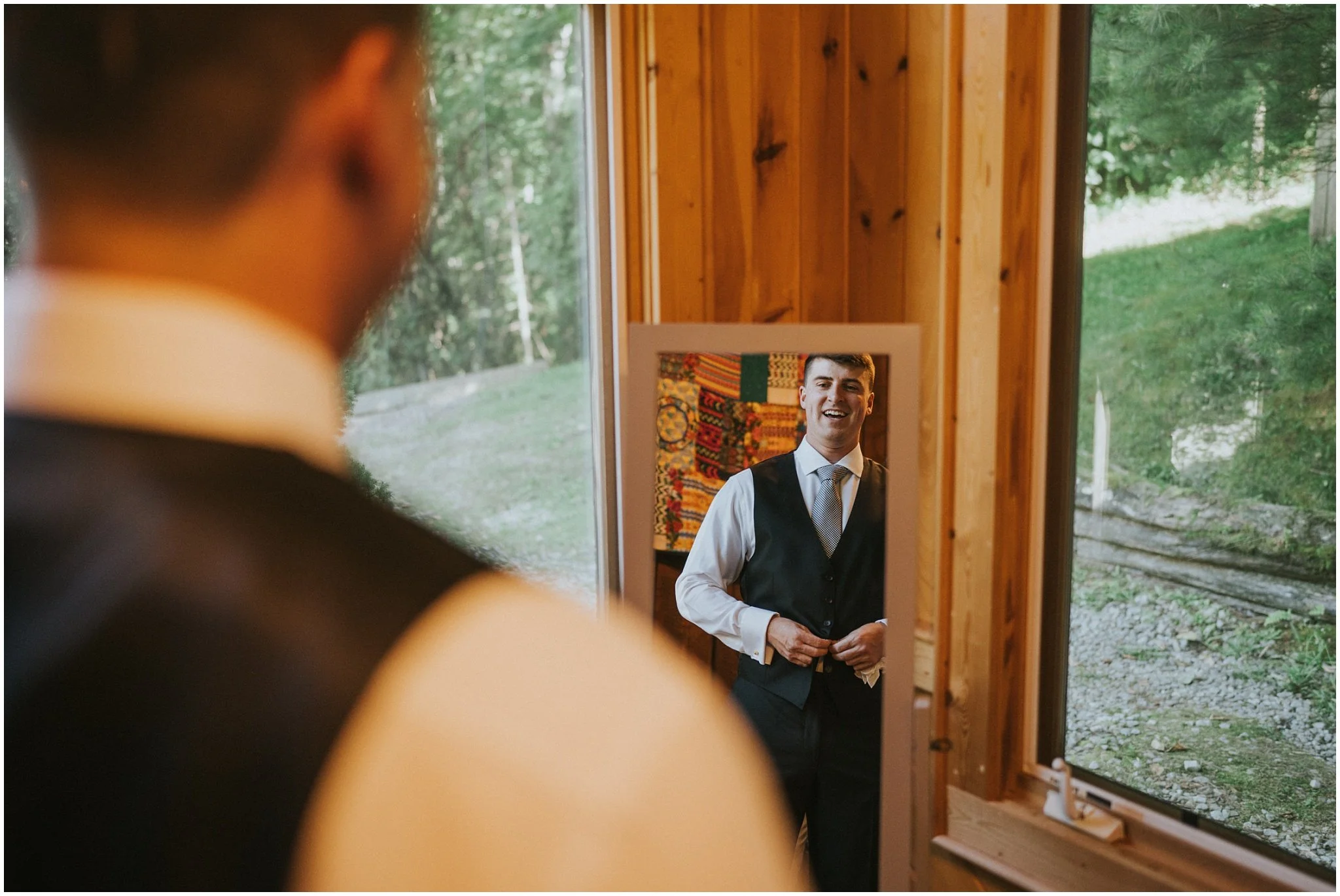 sugar-hollow-retreat-butler-tennessee-boone-north-carolina-smoky-mountain-wedding-venue-rustic-luxury-summer-katy-sergent-photography_0046.jpg