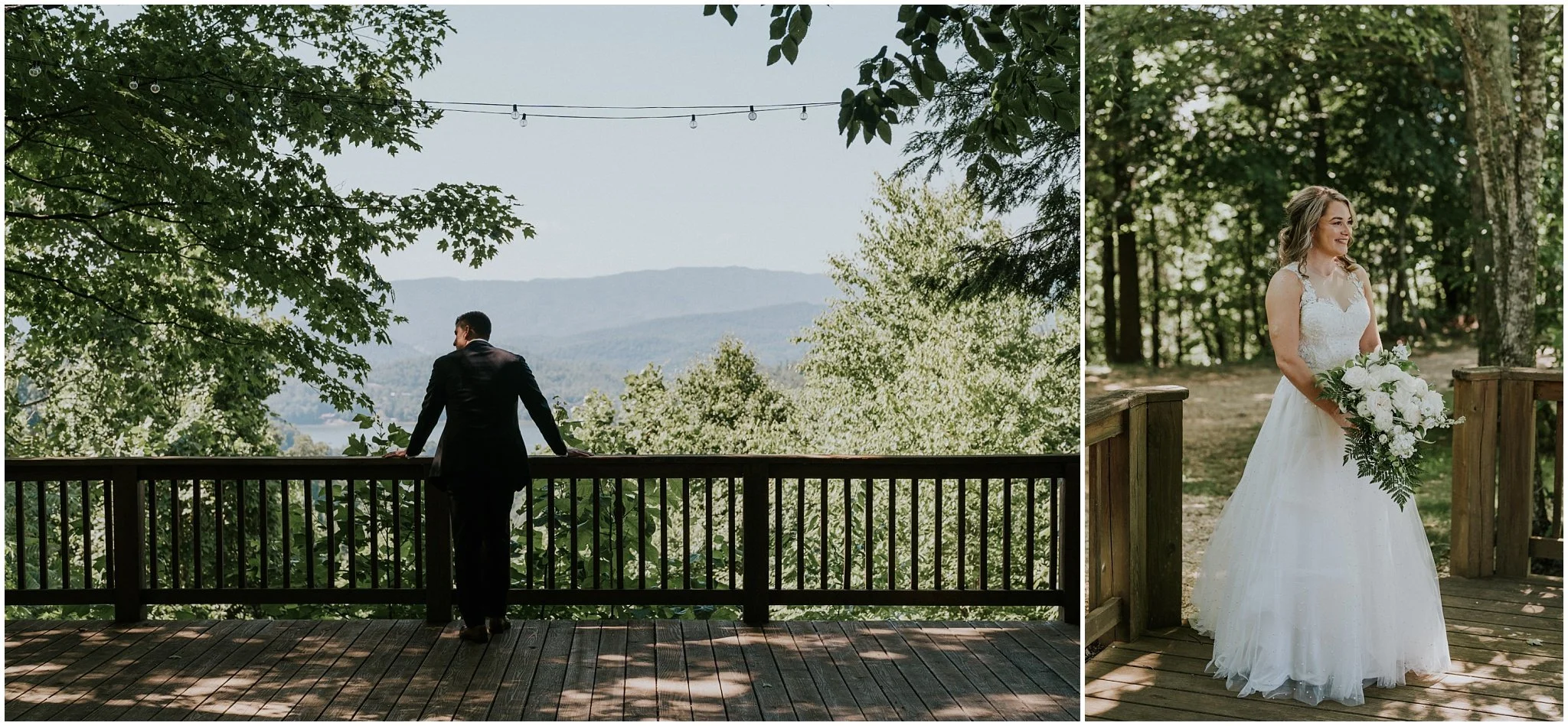 sugar-hollow-retreat-butler-tennessee-boone-north-carolina-smoky-mountain-wedding-venue-rustic-luxury-summer-katy-sergent-photography_0047.jpg