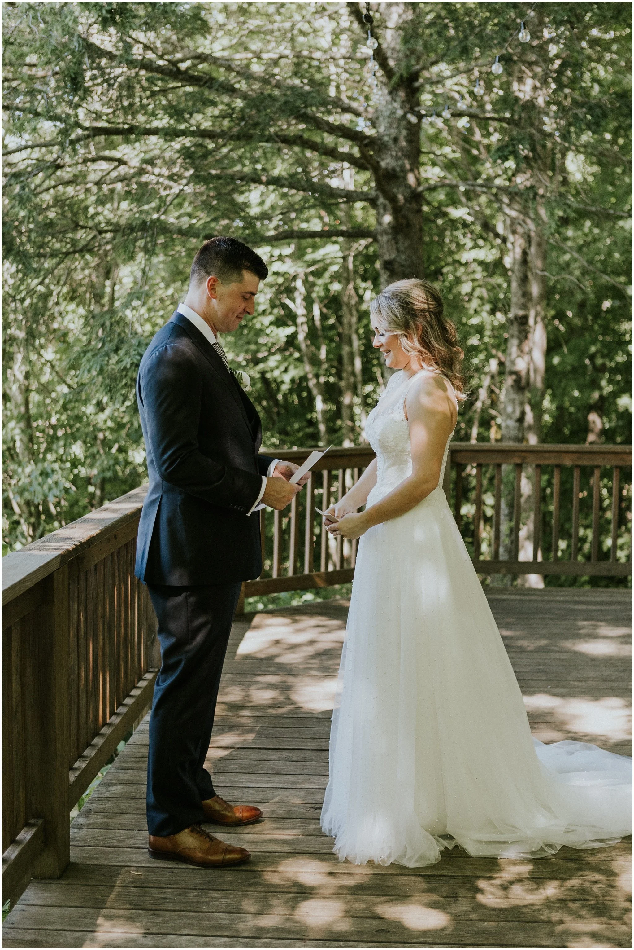 sugar-hollow-retreat-butler-tennessee-boone-north-carolina-smoky-mountain-wedding-venue-rustic-luxury-summer-katy-sergent-photography_0054.jpg