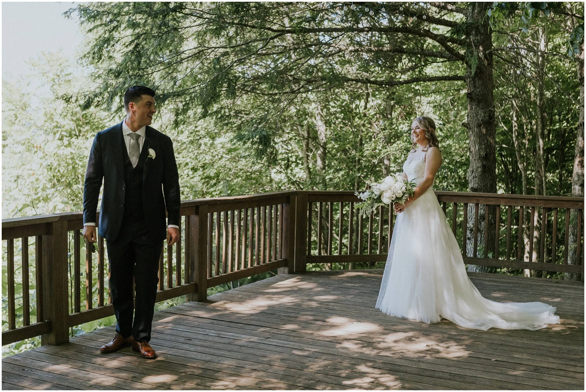 sugar-hollow-retreat-butler-tennessee-boone-north-carolina-smoky-mountain-wedding-venue-rustic-luxury-summer-katy-sergent-photography_0050.jpg