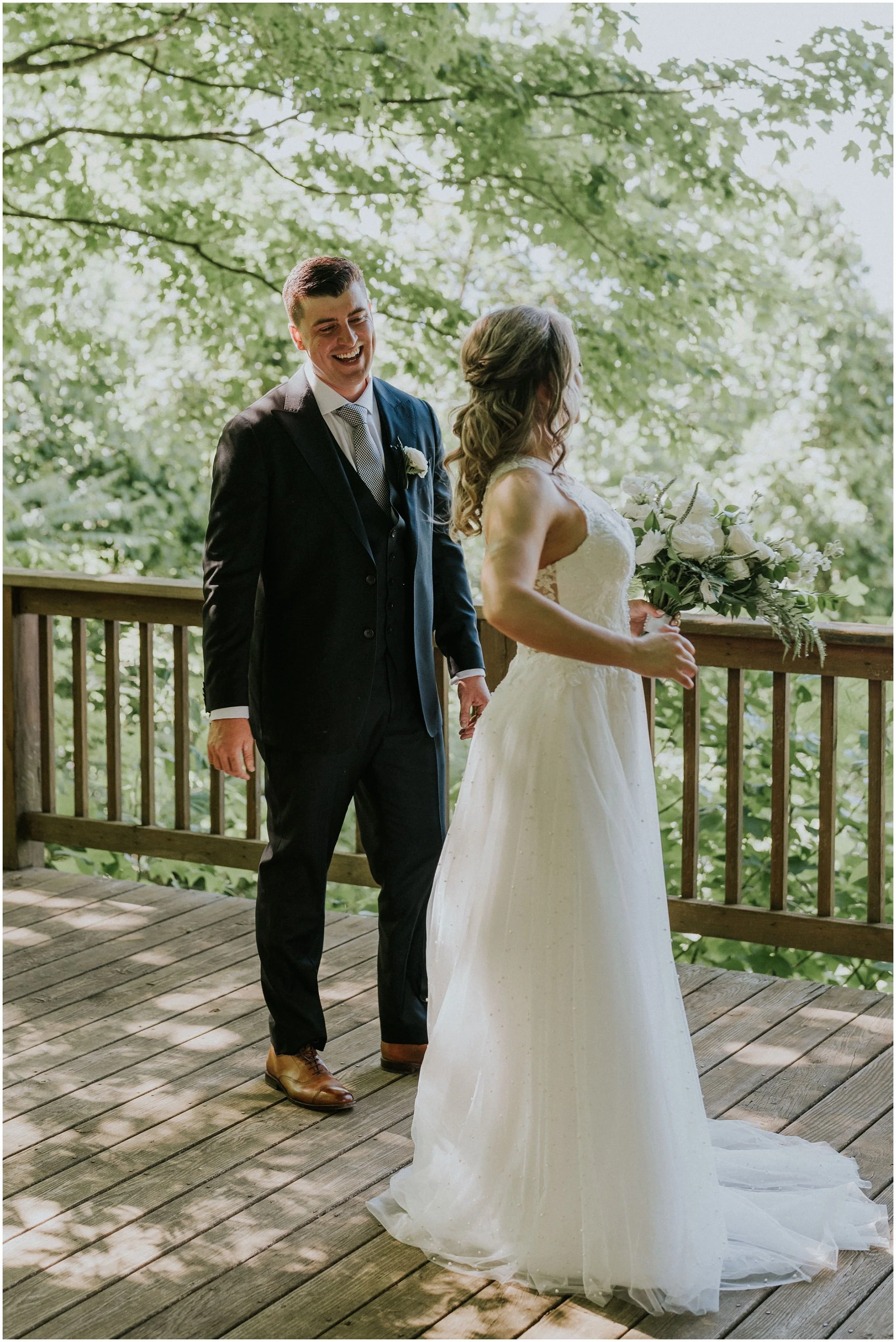 sugar-hollow-retreat-butler-tennessee-boone-north-carolina-smoky-mountain-wedding-venue-rustic-luxury-summer-katy-sergent-photography_0052.jpg
