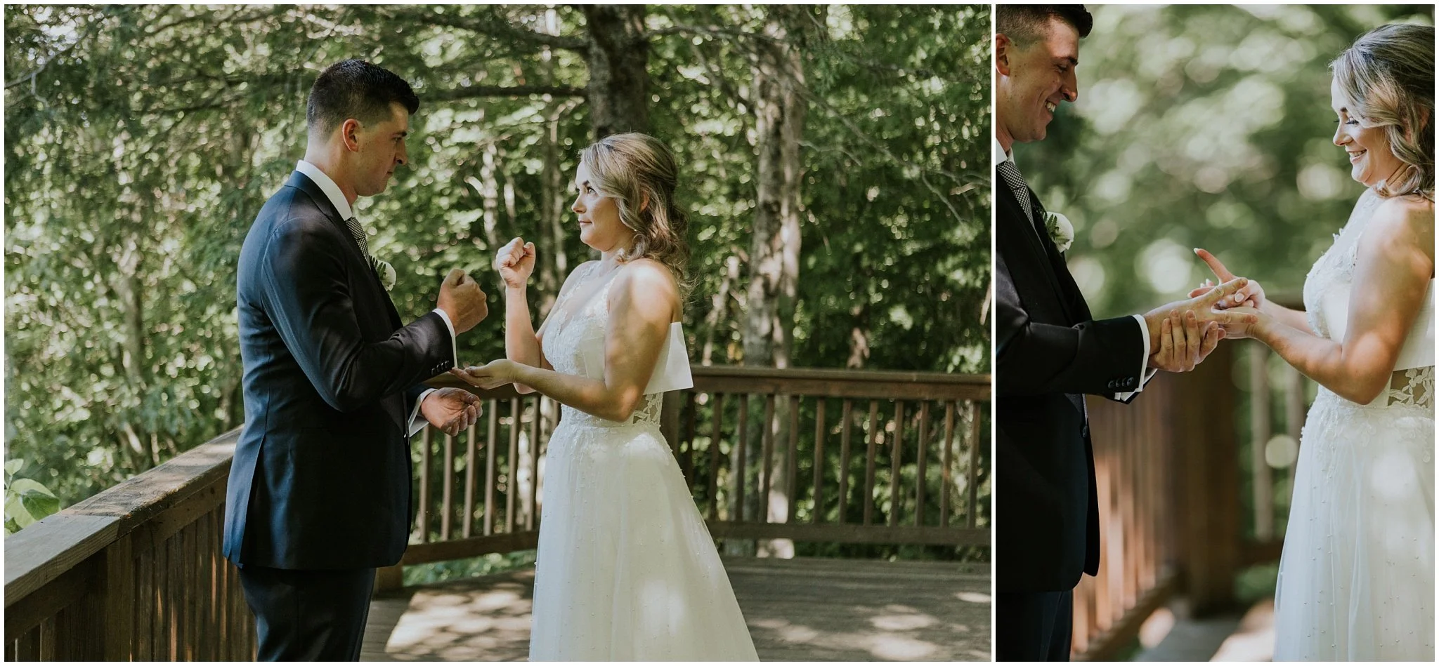 sugar-hollow-retreat-butler-tennessee-boone-north-carolina-smoky-mountain-wedding-venue-rustic-luxury-summer-katy-sergent-photography_0053.jpg