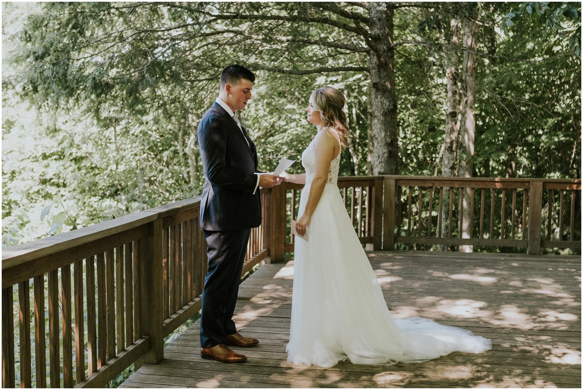 sugar-hollow-retreat-butler-tennessee-boone-north-carolina-smoky-mountain-wedding-venue-rustic-luxury-summer-katy-sergent-photography_0055.jpg