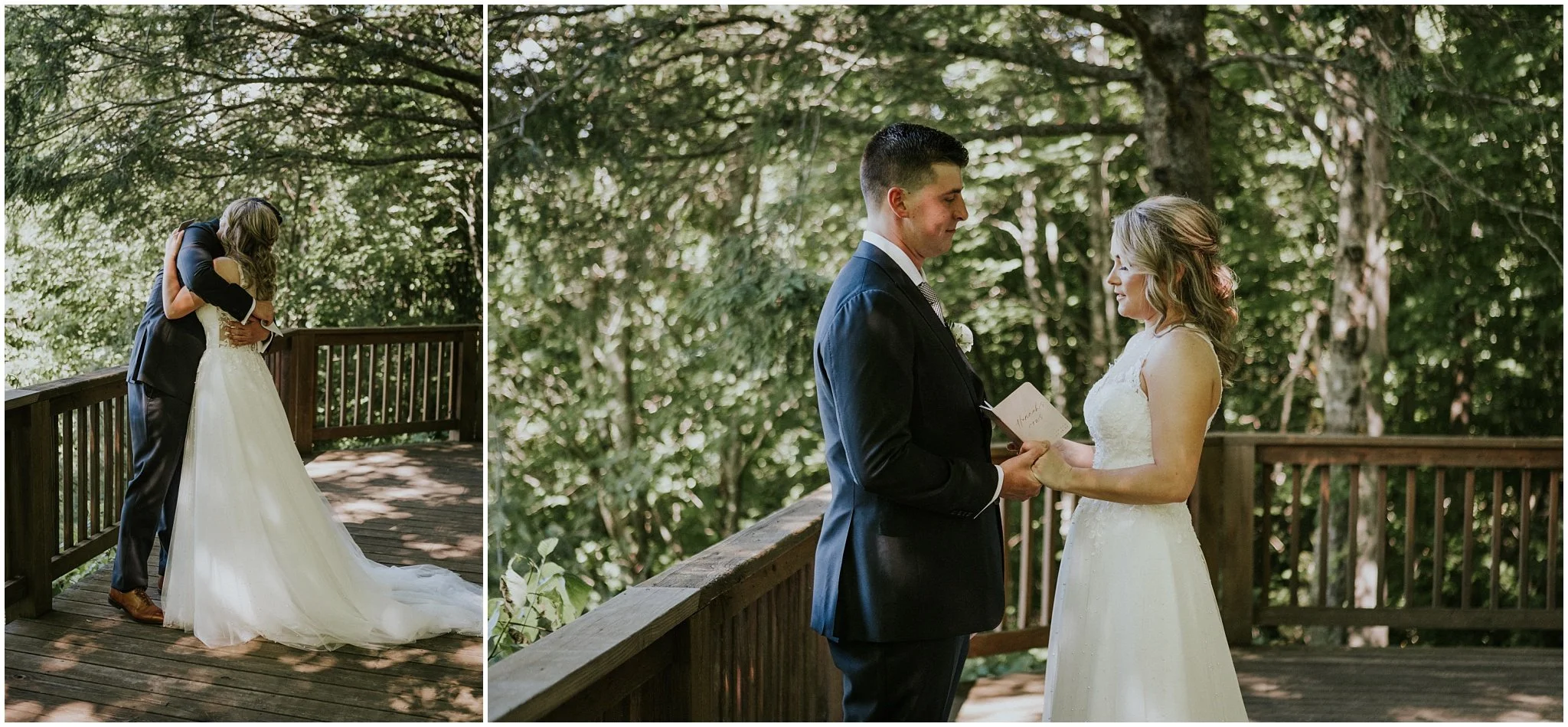 sugar-hollow-retreat-butler-tennessee-boone-north-carolina-smoky-mountain-wedding-venue-rustic-luxury-summer-katy-sergent-photography_0057.jpg