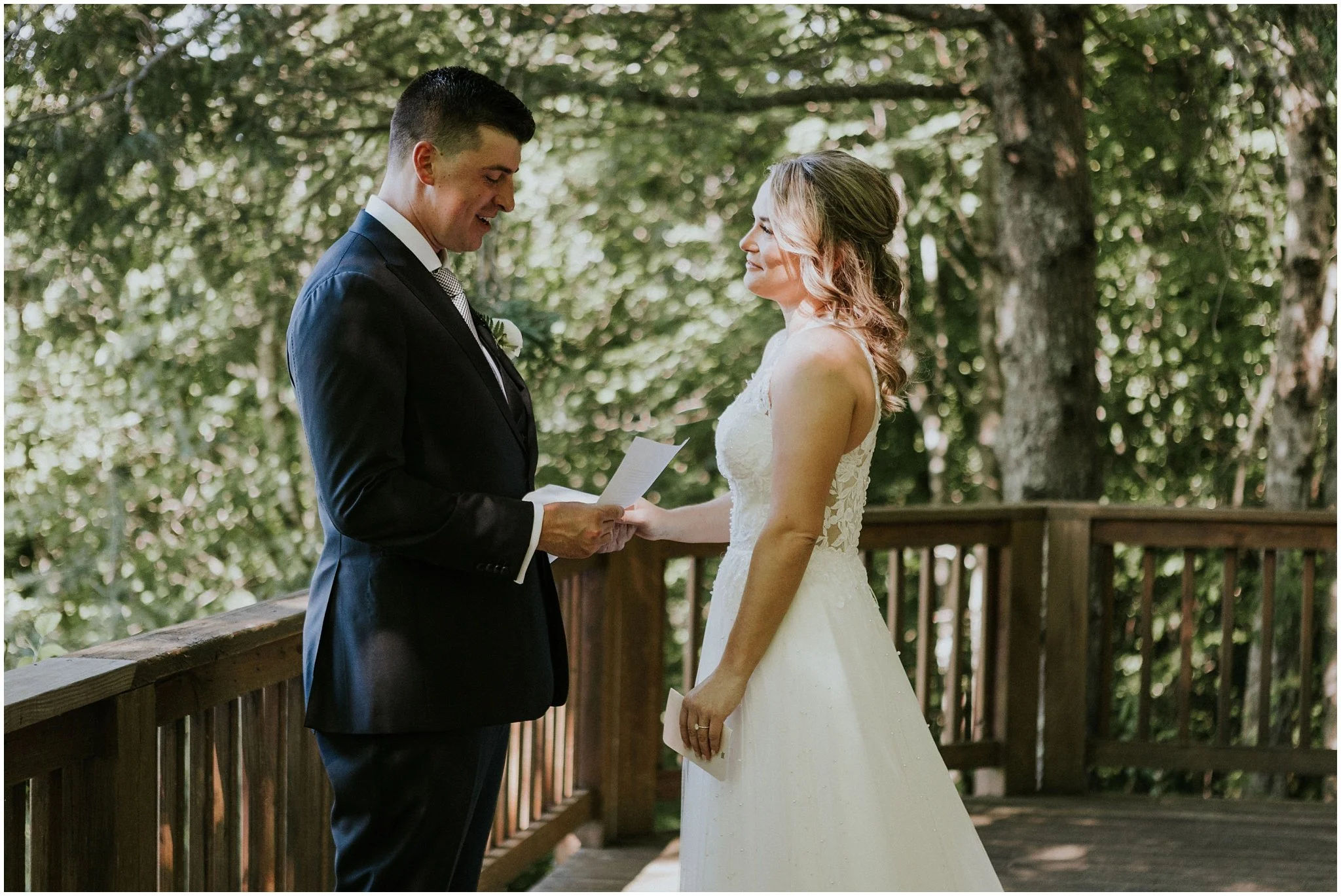 sugar-hollow-retreat-butler-tennessee-boone-north-carolina-smoky-mountain-wedding-venue-rustic-luxury-summer-katy-sergent-photography_0056.jpg