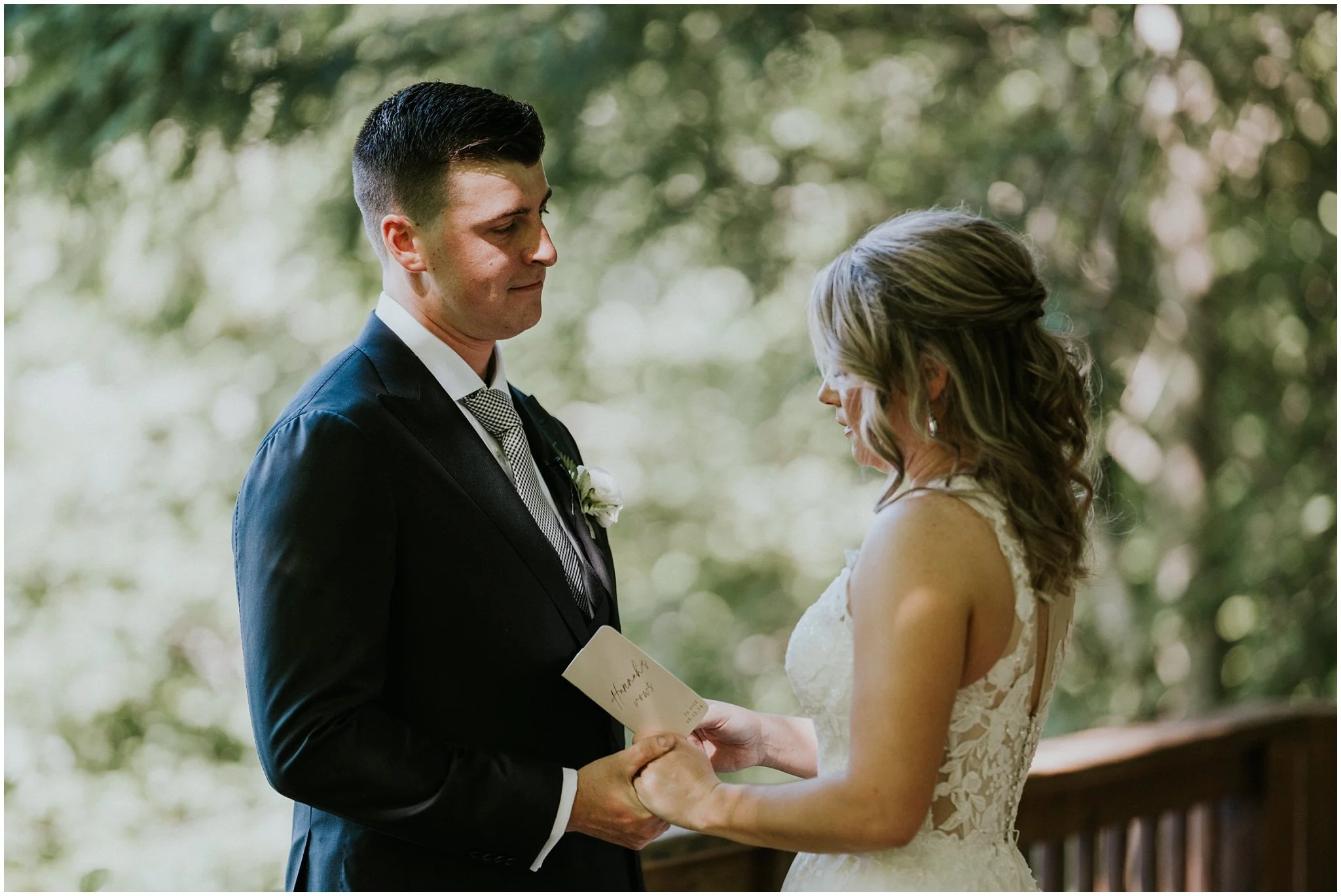 sugar-hollow-retreat-butler-tennessee-boone-north-carolina-smoky-mountain-wedding-venue-rustic-luxury-summer-katy-sergent-photography_0058.jpg