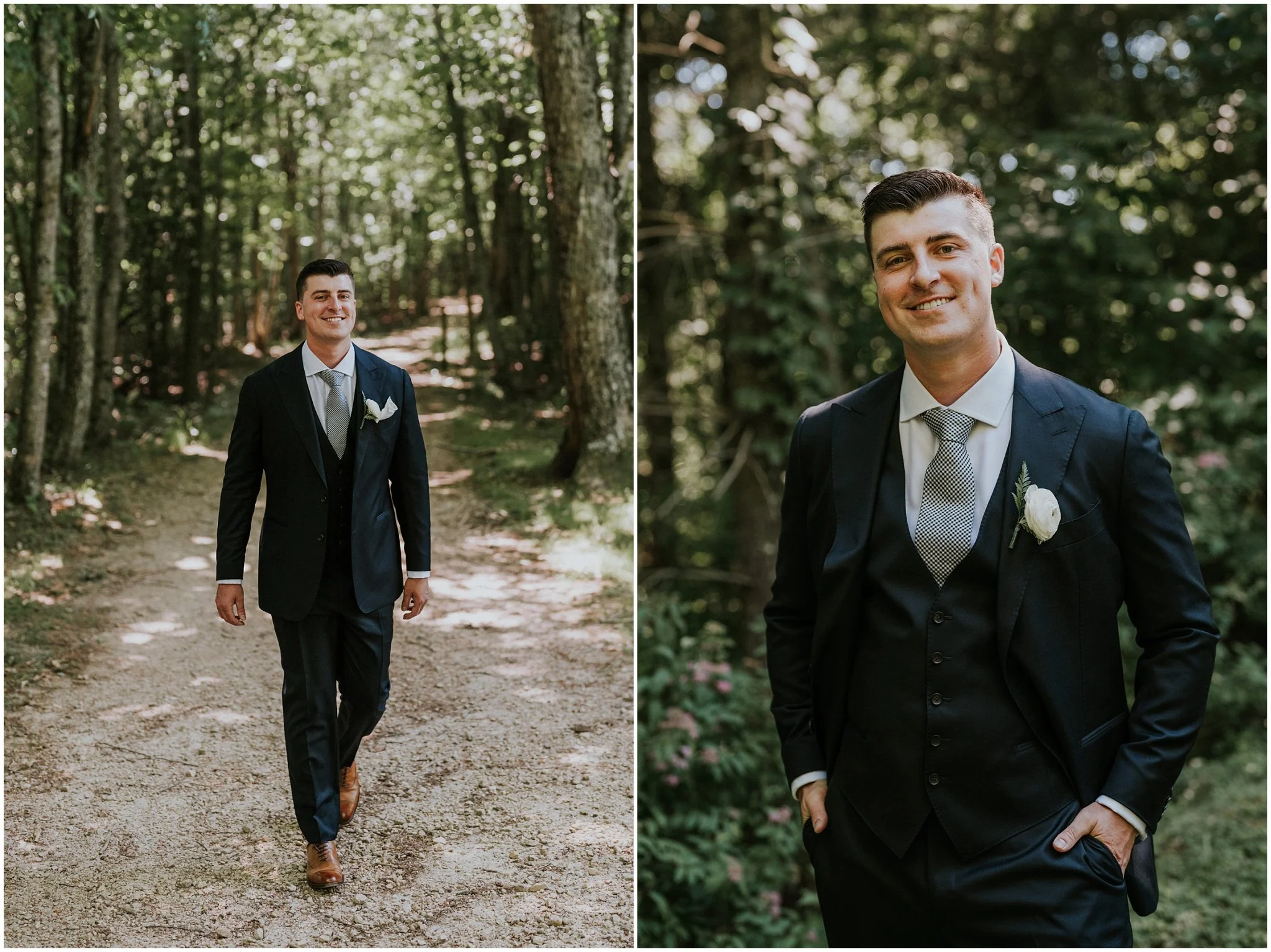 sugar-hollow-retreat-butler-tennessee-boone-north-carolina-smoky-mountain-wedding-venue-rustic-luxury-summer-katy-sergent-photography_0060.jpg