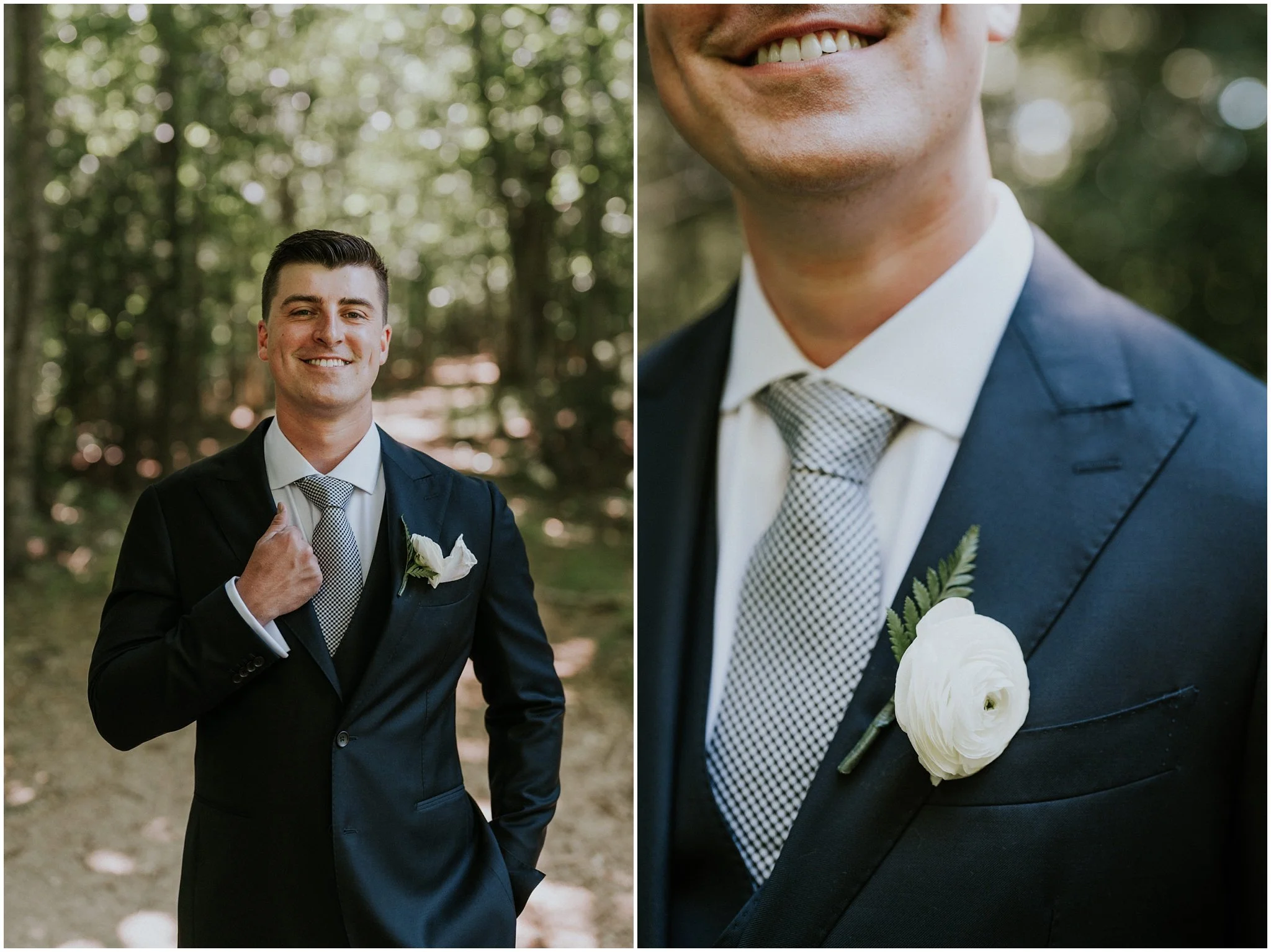 sugar-hollow-retreat-butler-tennessee-boone-north-carolina-smoky-mountain-wedding-venue-rustic-luxury-summer-katy-sergent-photography_0061.jpg