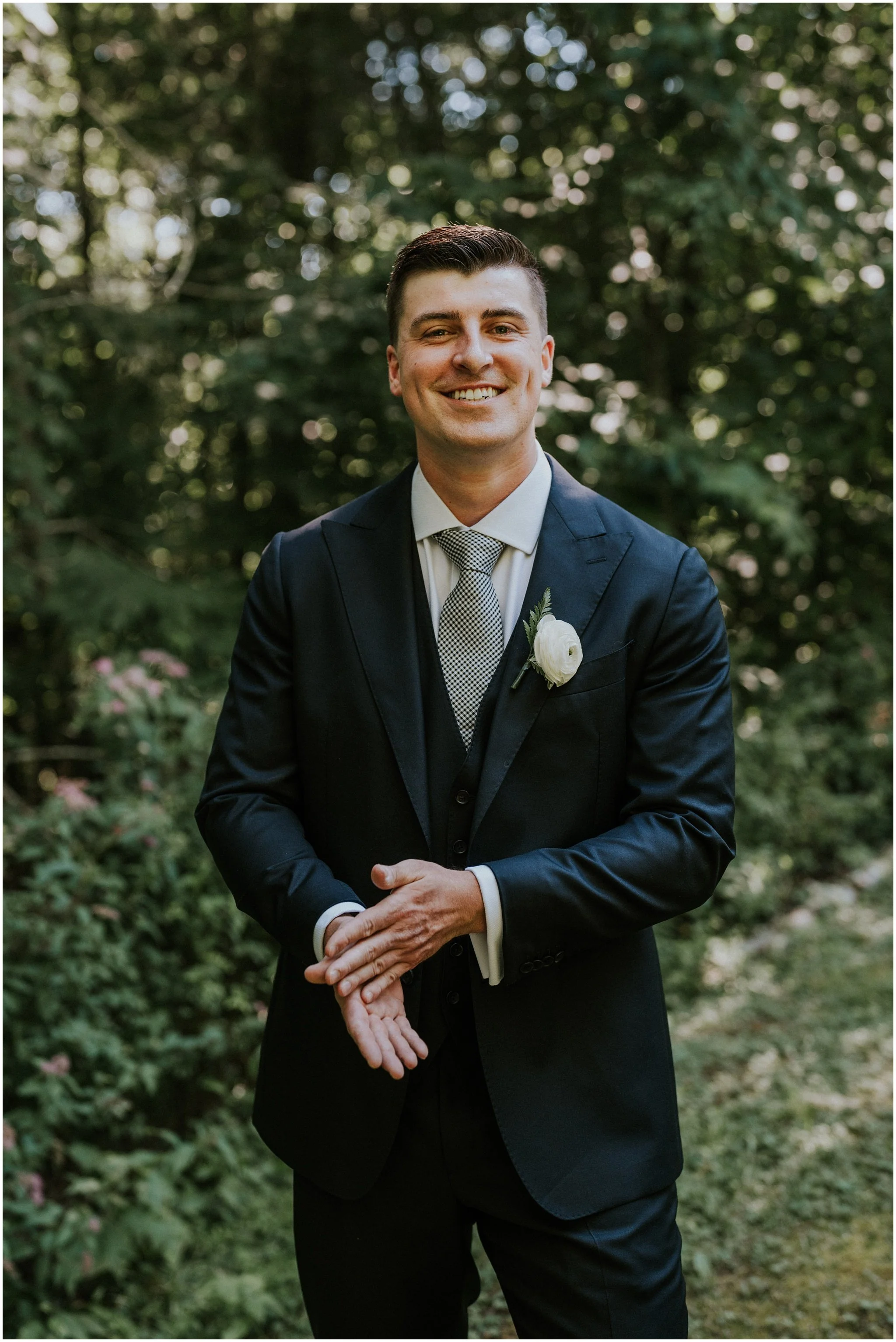 sugar-hollow-retreat-butler-tennessee-boone-north-carolina-smoky-mountain-wedding-venue-rustic-luxury-summer-katy-sergent-photography_0062.jpg