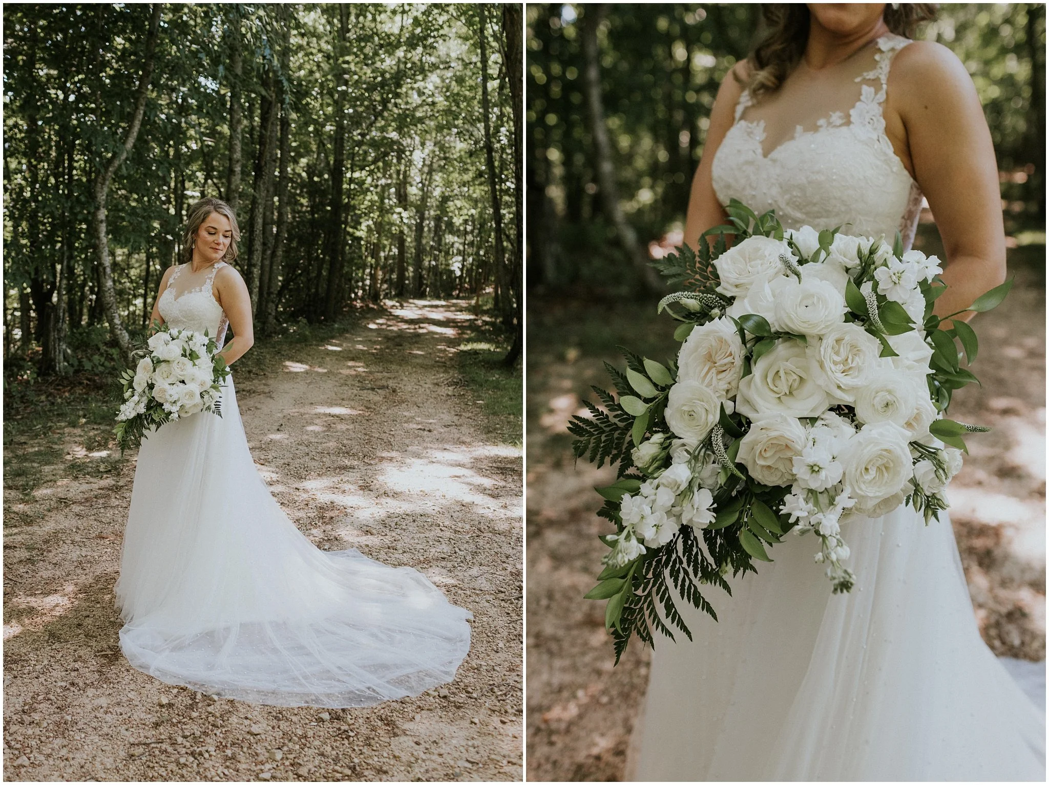 sugar-hollow-retreat-butler-tennessee-boone-north-carolina-smoky-mountain-wedding-venue-rustic-luxury-summer-katy-sergent-photography_0064.jpg