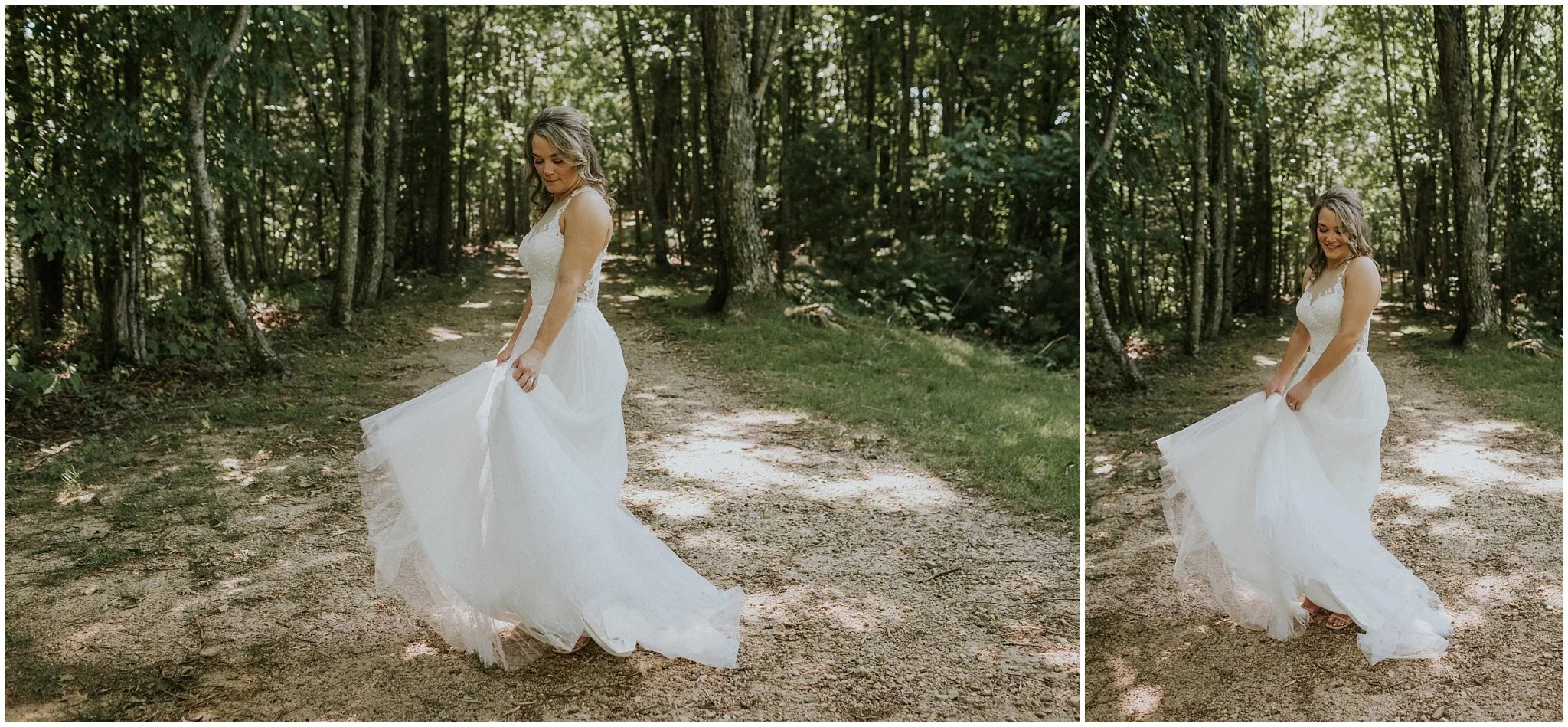 sugar-hollow-retreat-butler-tennessee-boone-north-carolina-smoky-mountain-wedding-venue-rustic-luxury-summer-katy-sergent-photography_0065.jpg