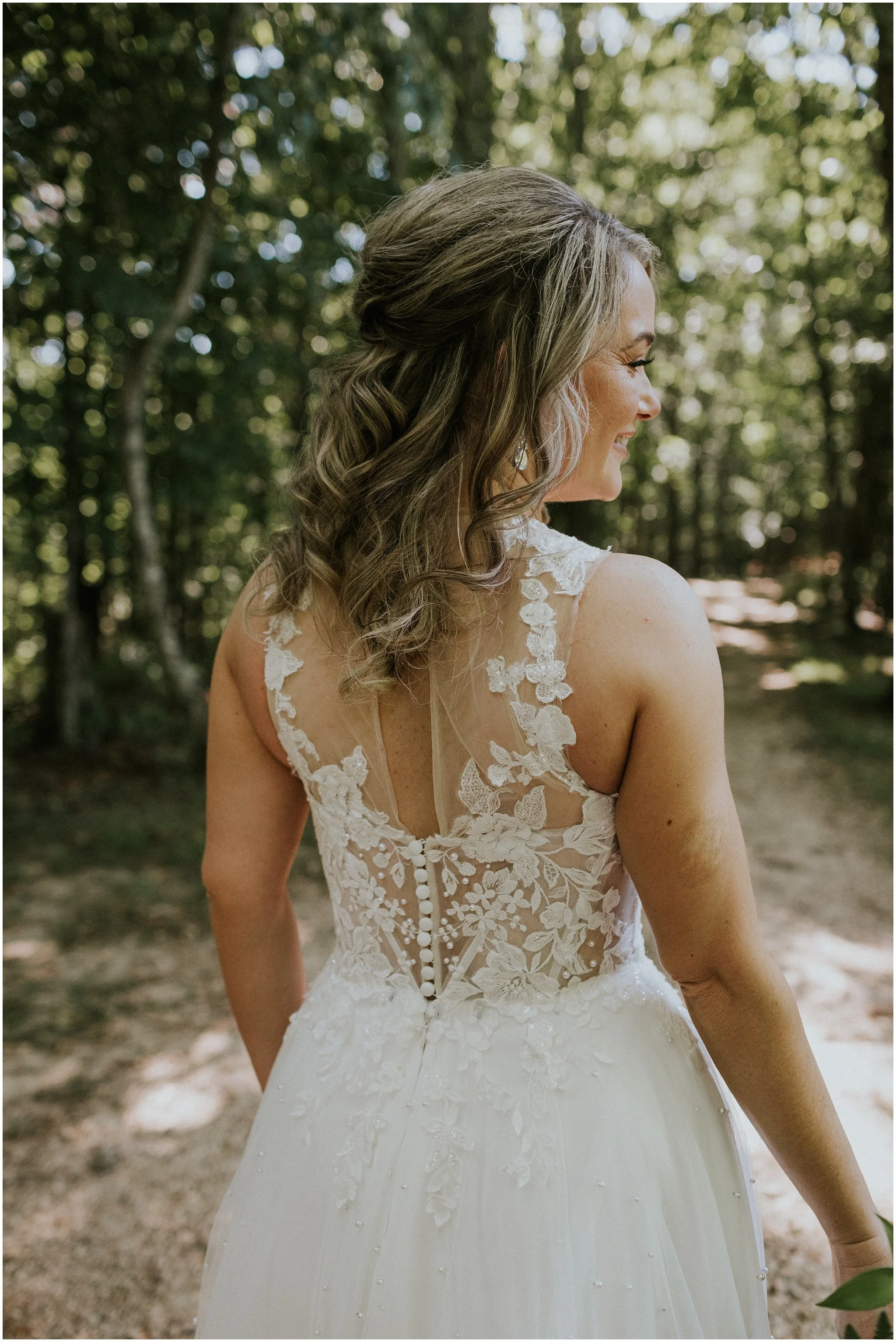 sugar-hollow-retreat-butler-tennessee-boone-north-carolina-smoky-mountain-wedding-venue-rustic-luxury-summer-katy-sergent-photography_0066.jpg