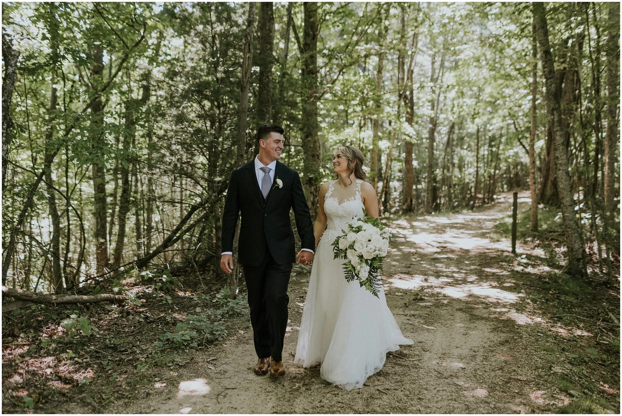sugar-hollow-retreat-butler-tennessee-boone-north-carolina-smoky-mountain-wedding-venue-rustic-luxury-summer-katy-sergent-photography_0071.jpg