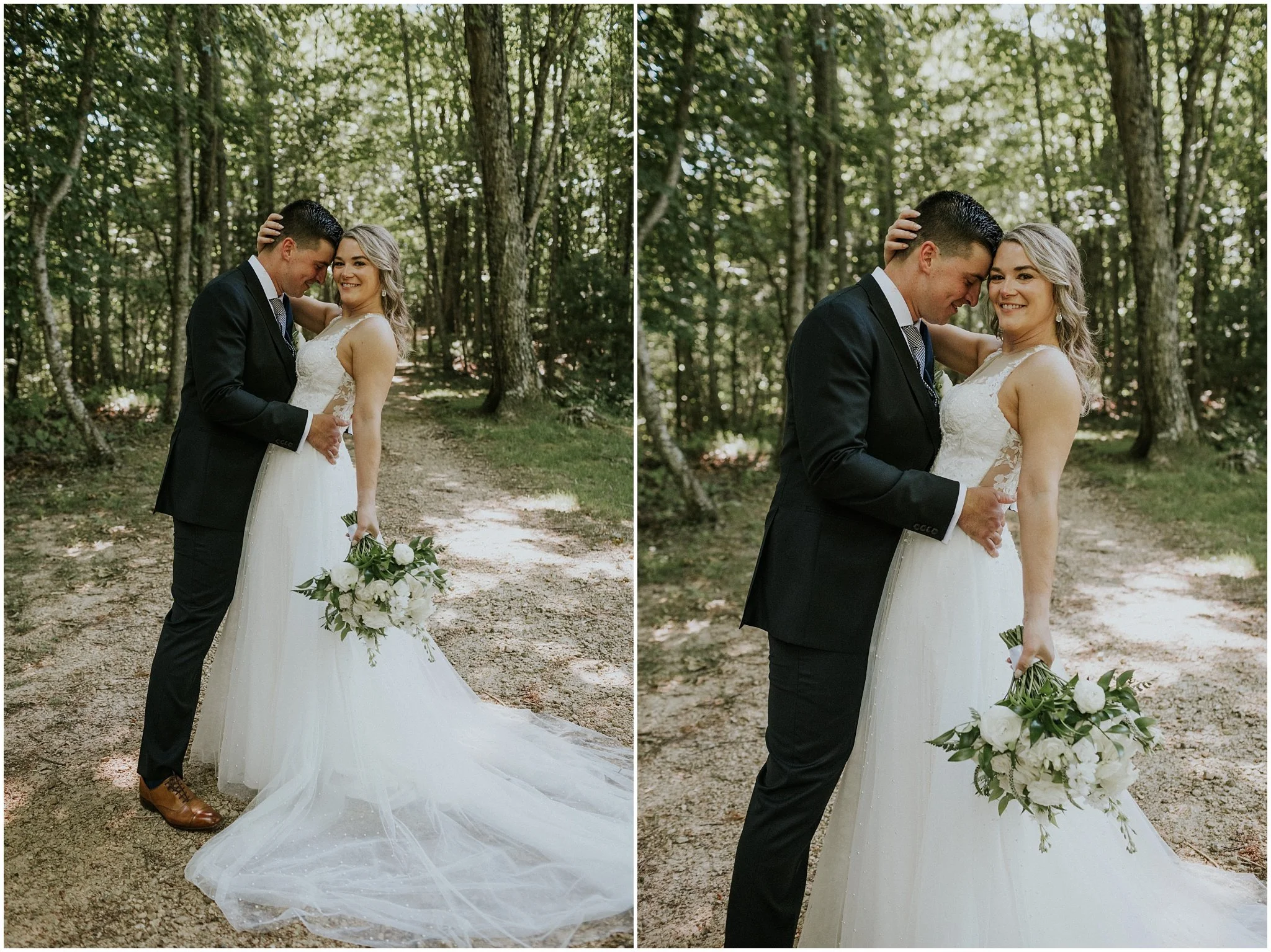 sugar-hollow-retreat-butler-tennessee-boone-north-carolina-smoky-mountain-wedding-venue-rustic-luxury-summer-katy-sergent-photography_0079.jpg