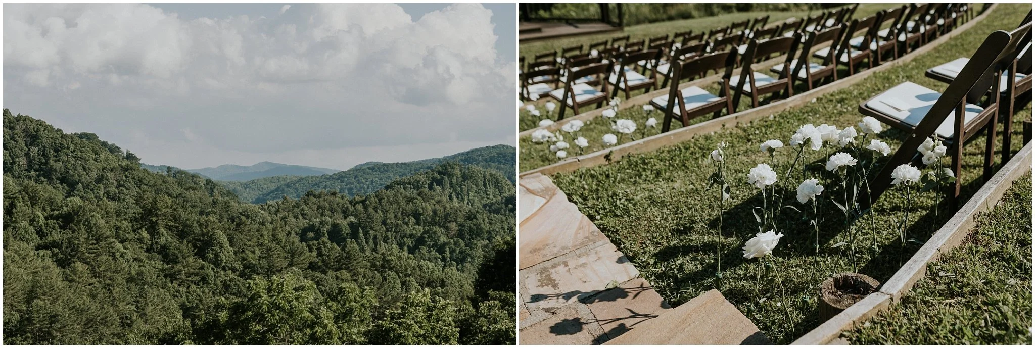 sugar-hollow-retreat-butler-tennessee-boone-north-carolina-smoky-mountain-wedding-venue-rustic-luxury-summer-katy-sergent-photography_0083.jpg