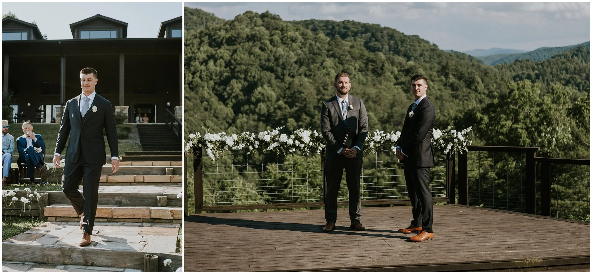 sugar-hollow-retreat-butler-tennessee-boone-north-carolina-smoky-mountain-wedding-venue-rustic-luxury-summer-katy-sergent-photography_0084.jpg