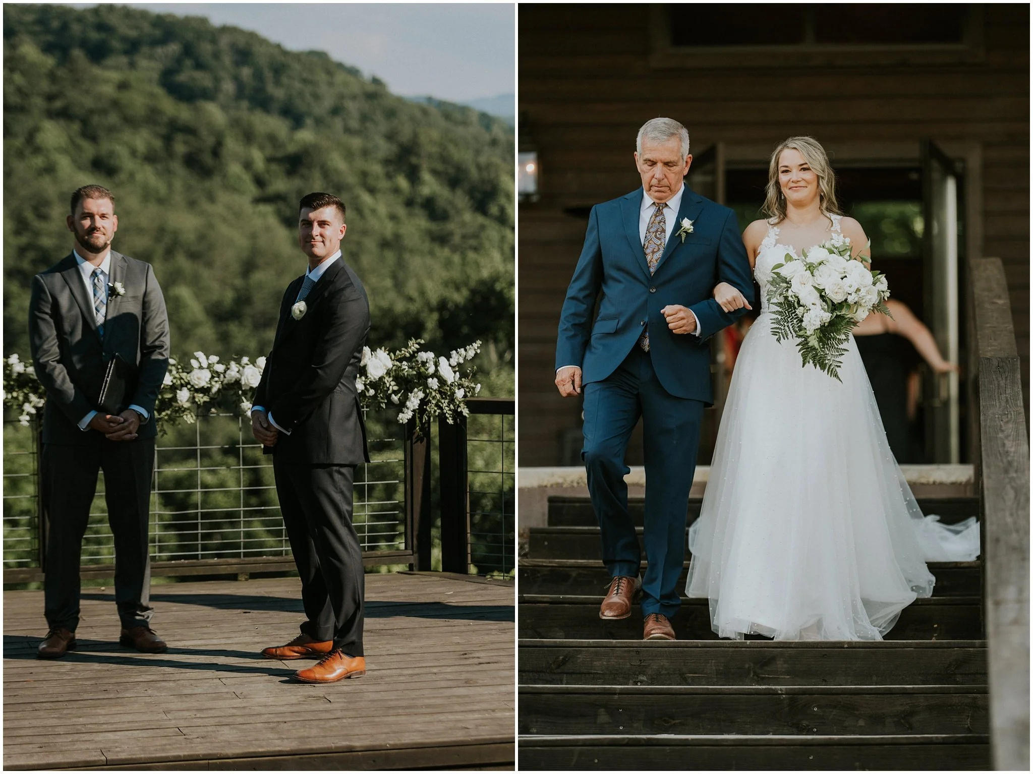sugar-hollow-retreat-butler-tennessee-boone-north-carolina-smoky-mountain-wedding-venue-rustic-luxury-summer-katy-sergent-photography_0085.jpg