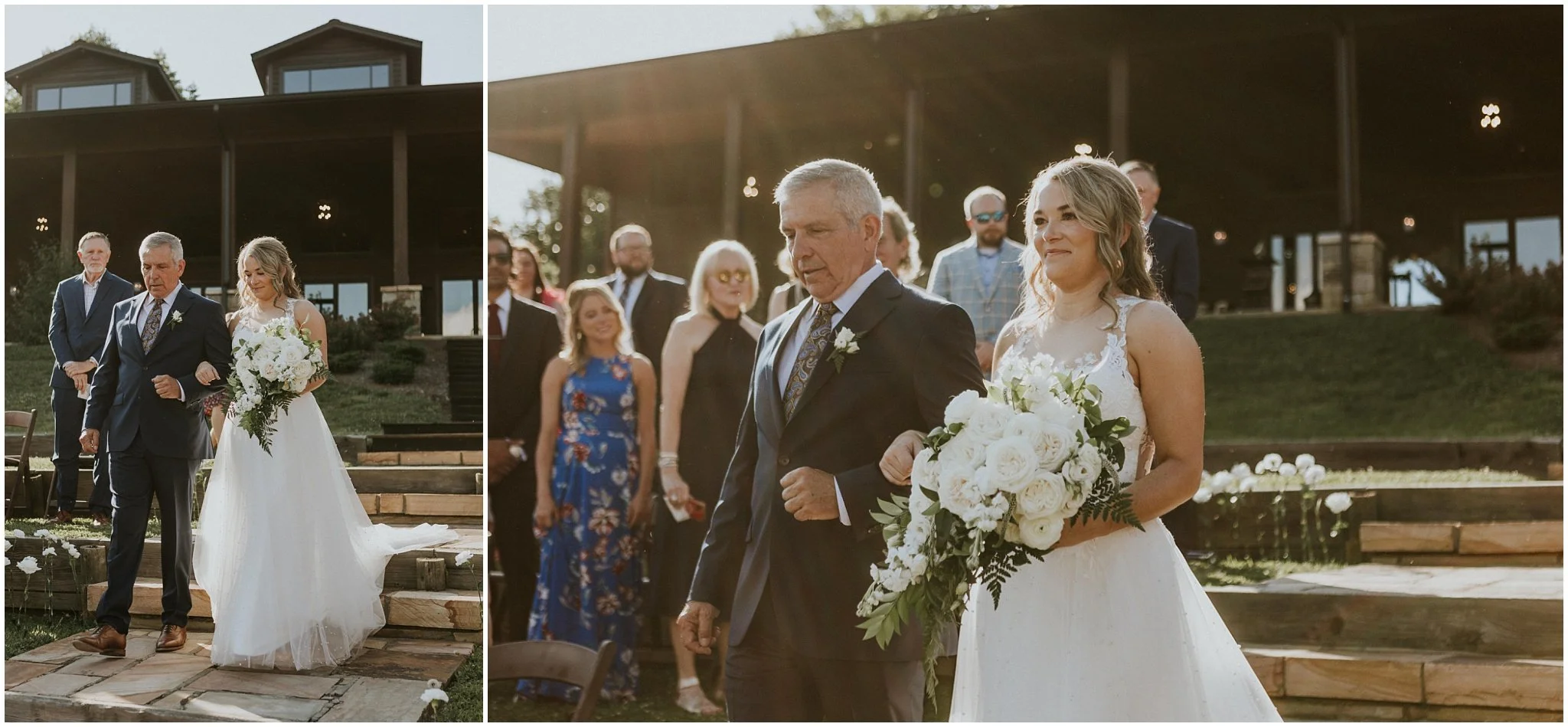 sugar-hollow-retreat-butler-tennessee-boone-north-carolina-smoky-mountain-wedding-venue-rustic-luxury-summer-katy-sergent-photography_0086.jpg