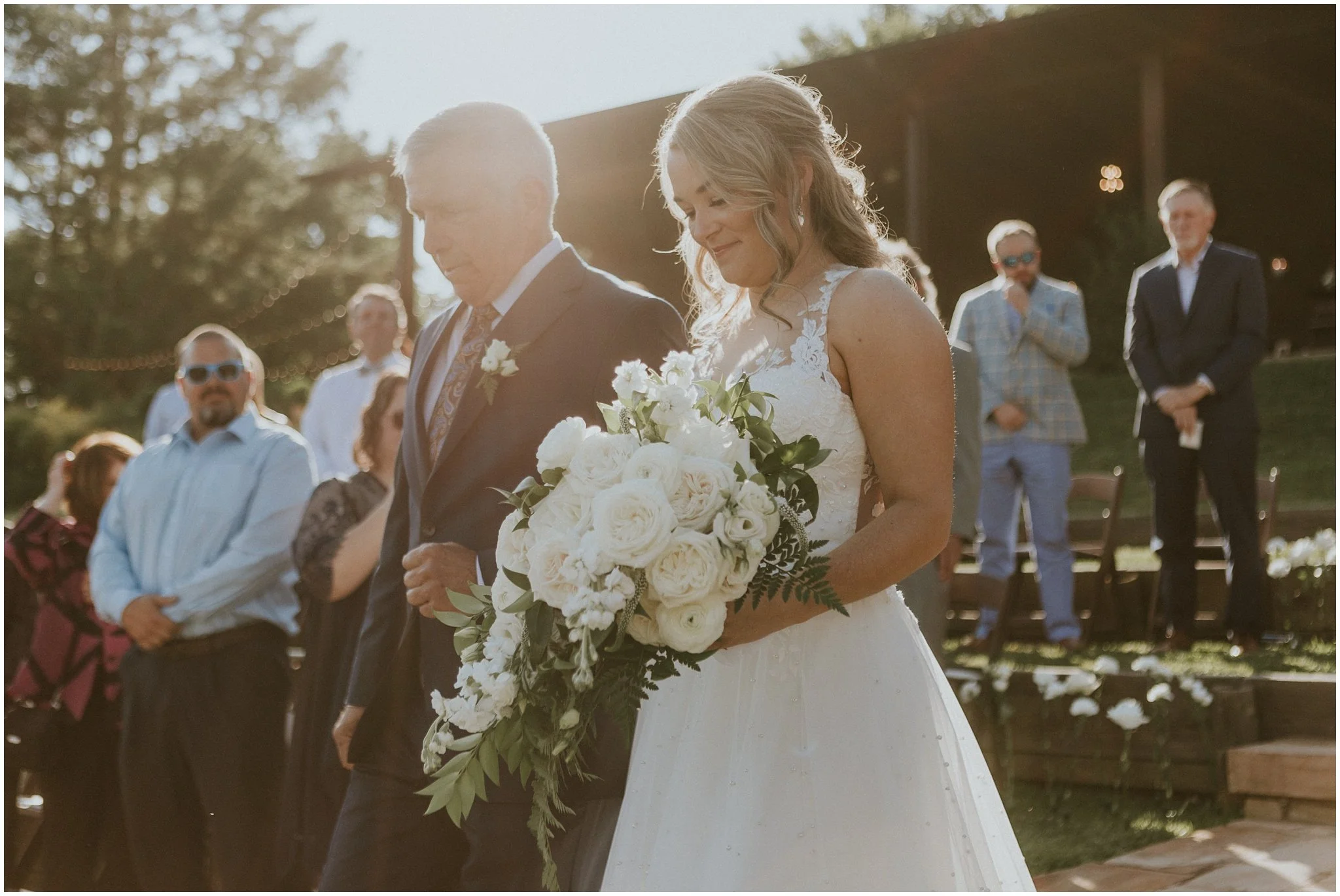 sugar-hollow-retreat-butler-tennessee-boone-north-carolina-smoky-mountain-wedding-venue-rustic-luxury-summer-katy-sergent-photography_0087.jpg