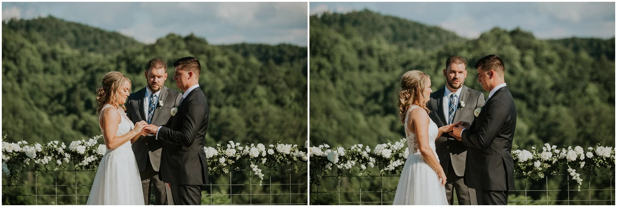 sugar-hollow-retreat-butler-tennessee-boone-north-carolina-smoky-mountain-wedding-venue-rustic-luxury-summer-katy-sergent-photography_0092.jpg