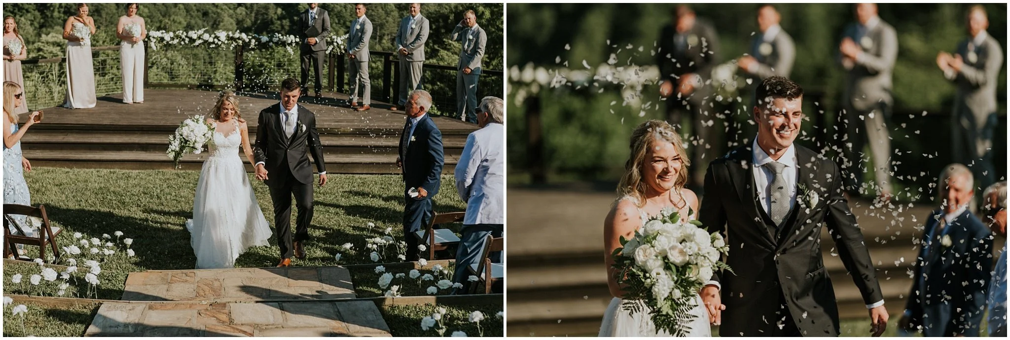 sugar-hollow-retreat-butler-tennessee-boone-north-carolina-smoky-mountain-wedding-venue-rustic-luxury-summer-katy-sergent-photography_0096.jpg