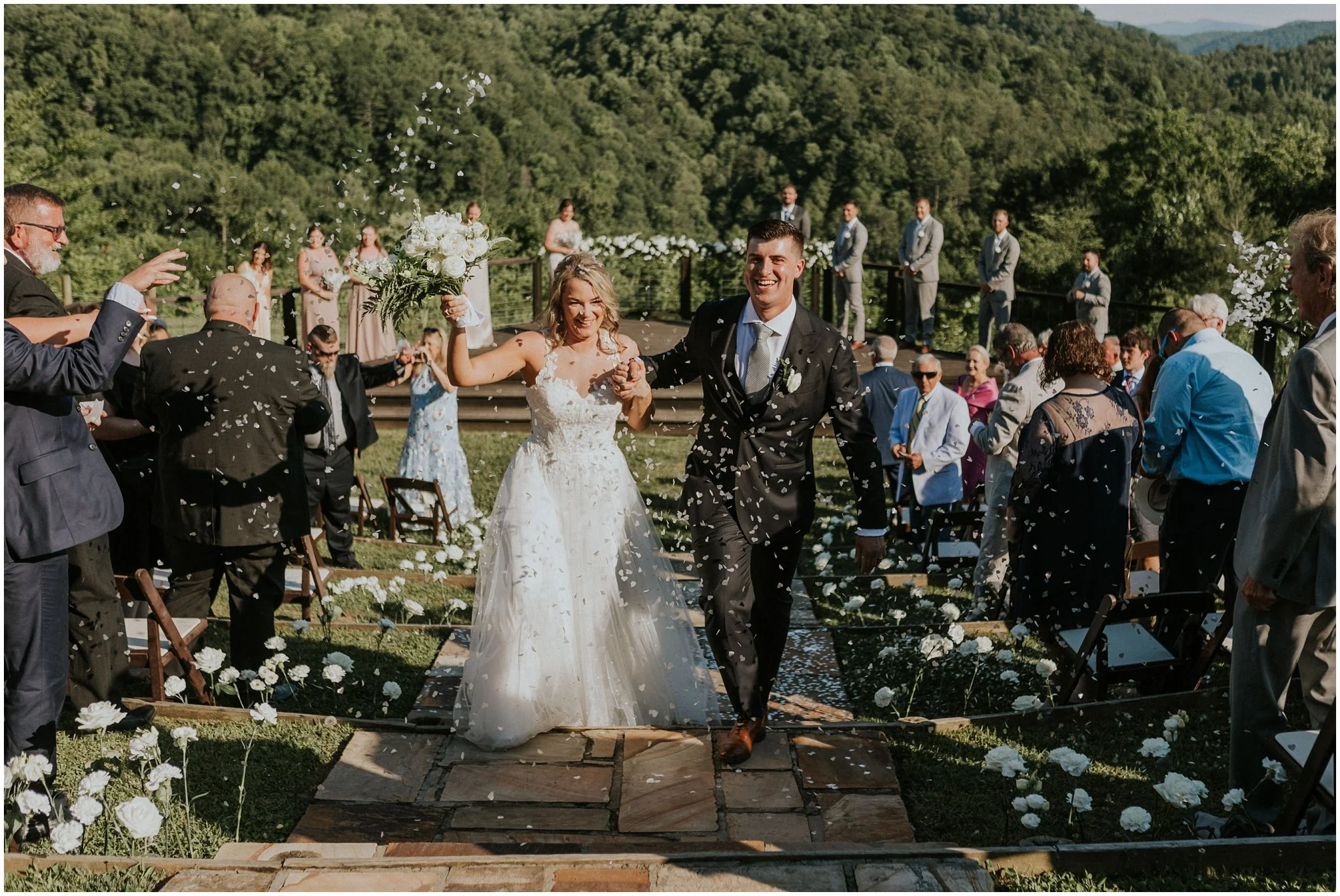 sugar-hollow-retreat-butler-tennessee-boone-north-carolina-smoky-mountain-wedding-venue-rustic-luxury-summer-katy-sergent-photography_0098.jpg