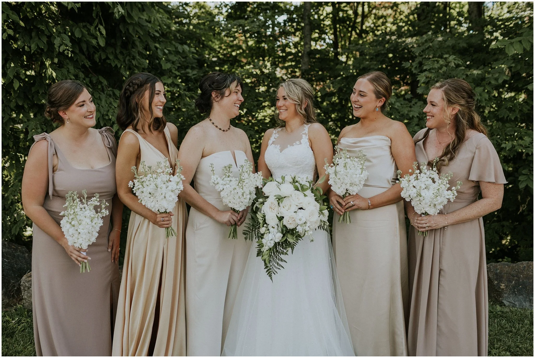 sugar-hollow-retreat-butler-tennessee-boone-north-carolina-smoky-mountain-wedding-venue-rustic-luxury-summer-katy-sergent-photography_0101.jpg