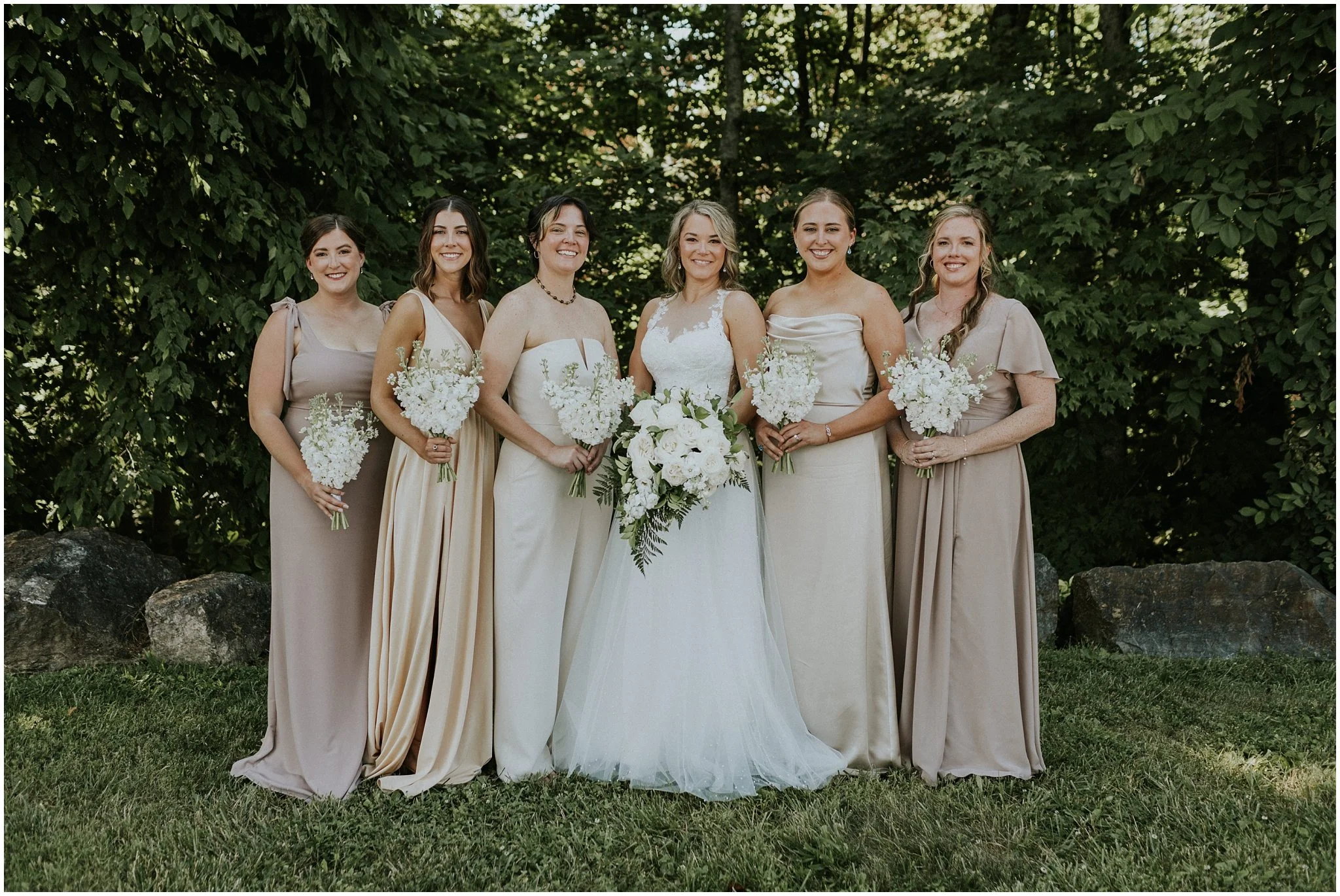 sugar-hollow-retreat-butler-tennessee-boone-north-carolina-smoky-mountain-wedding-venue-rustic-luxury-summer-katy-sergent-photography_0100.jpg