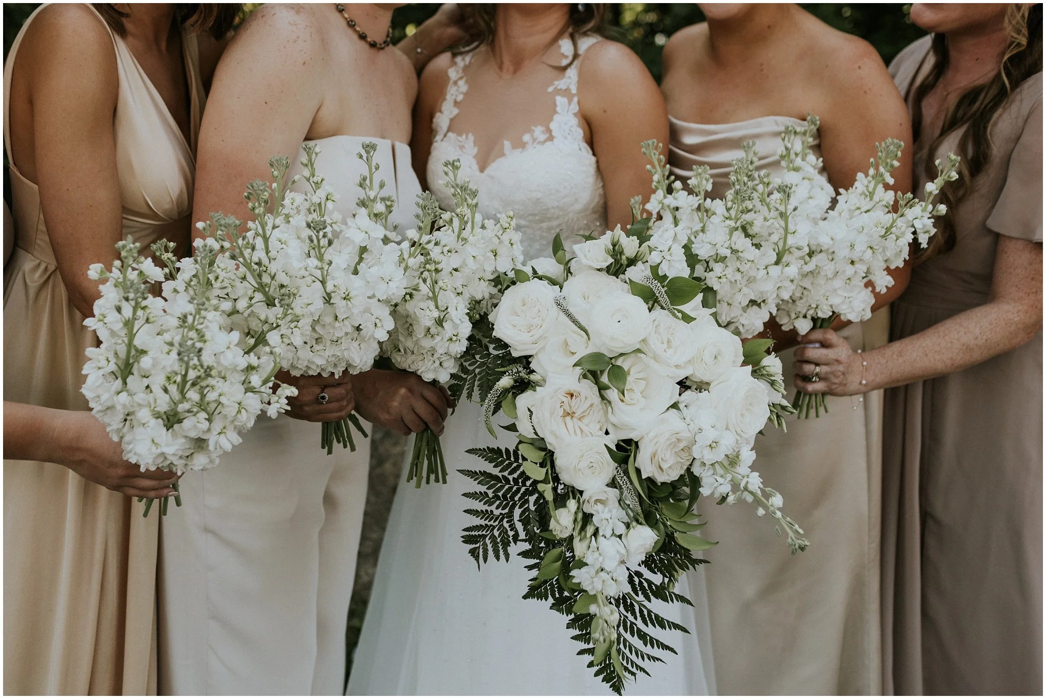 sugar-hollow-retreat-butler-tennessee-boone-north-carolina-smoky-mountain-wedding-venue-rustic-luxury-summer-katy-sergent-photography_0103.jpg