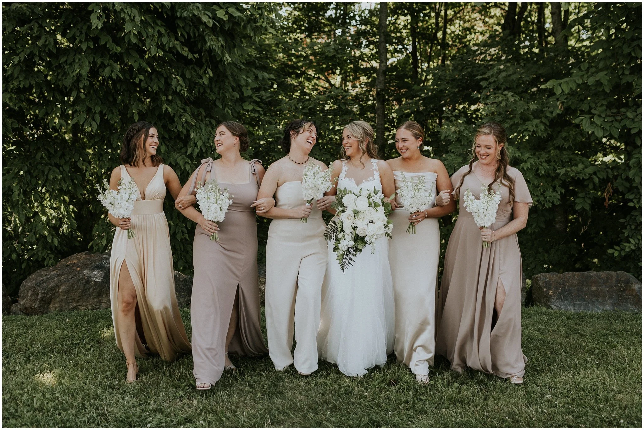 sugar-hollow-retreat-butler-tennessee-boone-north-carolina-smoky-mountain-wedding-venue-rustic-luxury-summer-katy-sergent-photography_0104.jpg