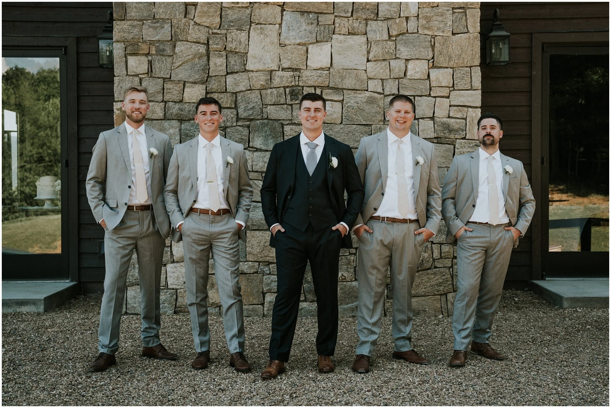 sugar-hollow-retreat-butler-tennessee-boone-north-carolina-smoky-mountain-wedding-venue-rustic-luxury-summer-katy-sergent-photography_0105.jpg