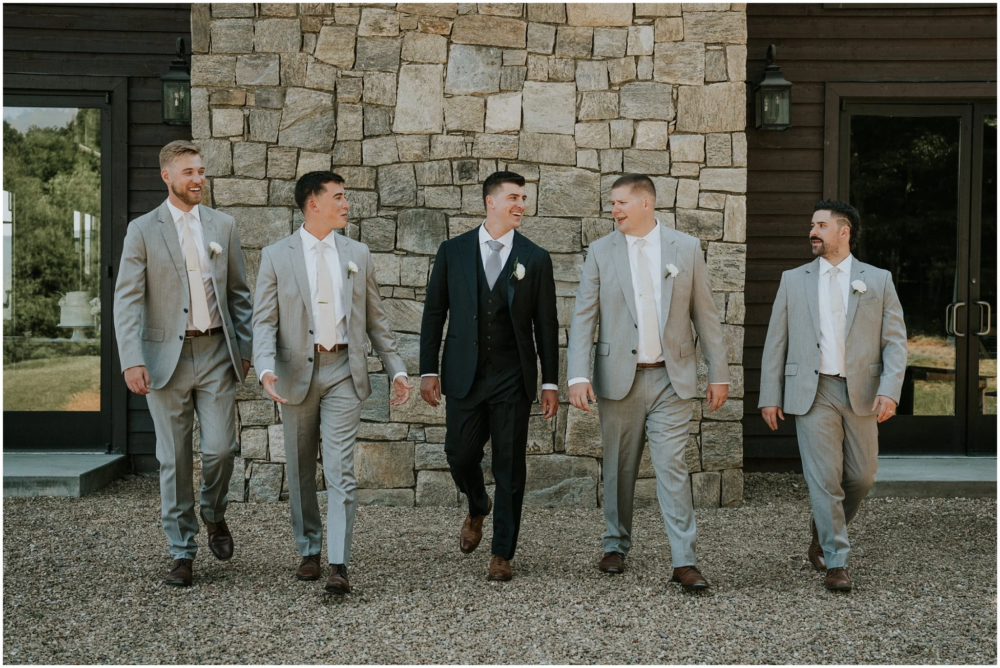 sugar-hollow-retreat-butler-tennessee-boone-north-carolina-smoky-mountain-wedding-venue-rustic-luxury-summer-katy-sergent-photography_0106.jpg