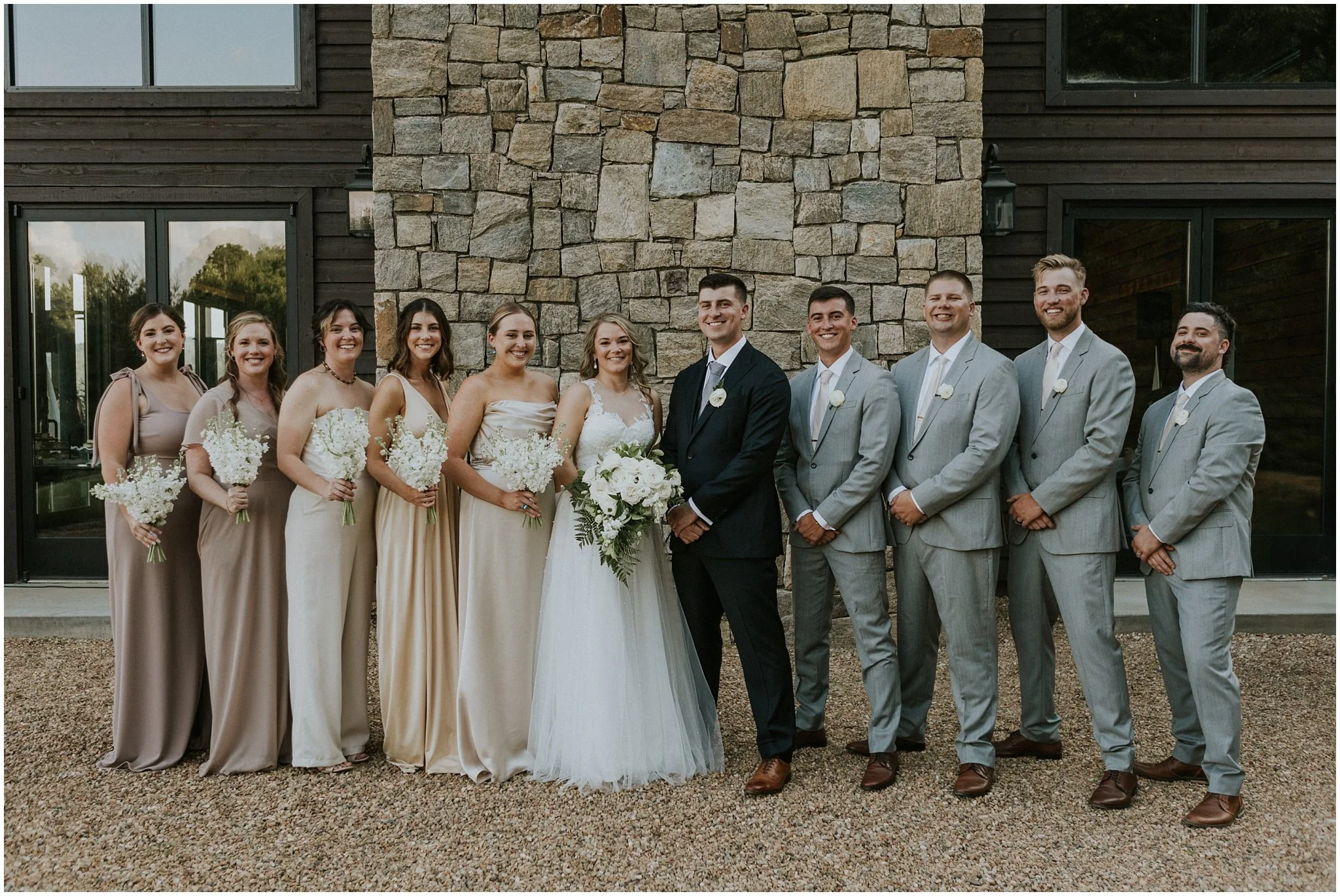 sugar-hollow-retreat-butler-tennessee-boone-north-carolina-smoky-mountain-wedding-venue-rustic-luxury-summer-katy-sergent-photography_0107.jpg