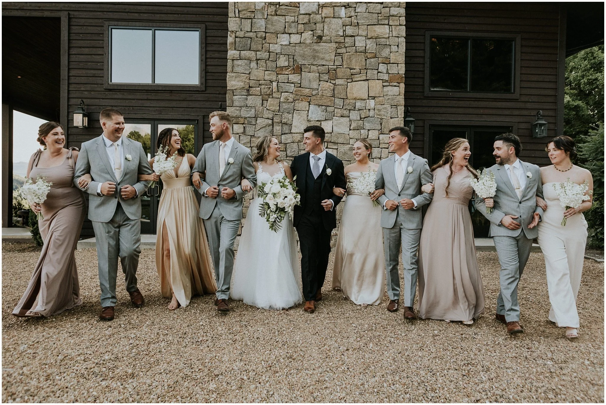 sugar-hollow-retreat-butler-tennessee-boone-north-carolina-smoky-mountain-wedding-venue-rustic-luxury-summer-katy-sergent-photography_0108.jpg