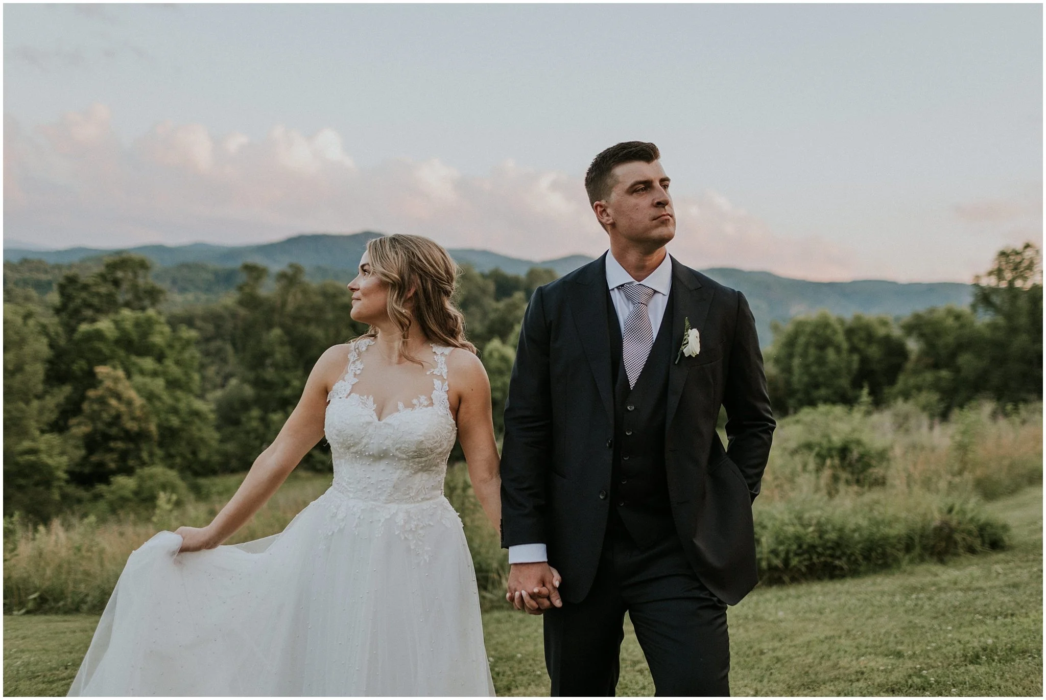 sugar-hollow-retreat-butler-tennessee-boone-north-carolina-smoky-mountain-wedding-venue-rustic-luxury-summer-katy-sergent-photography_0119.jpg