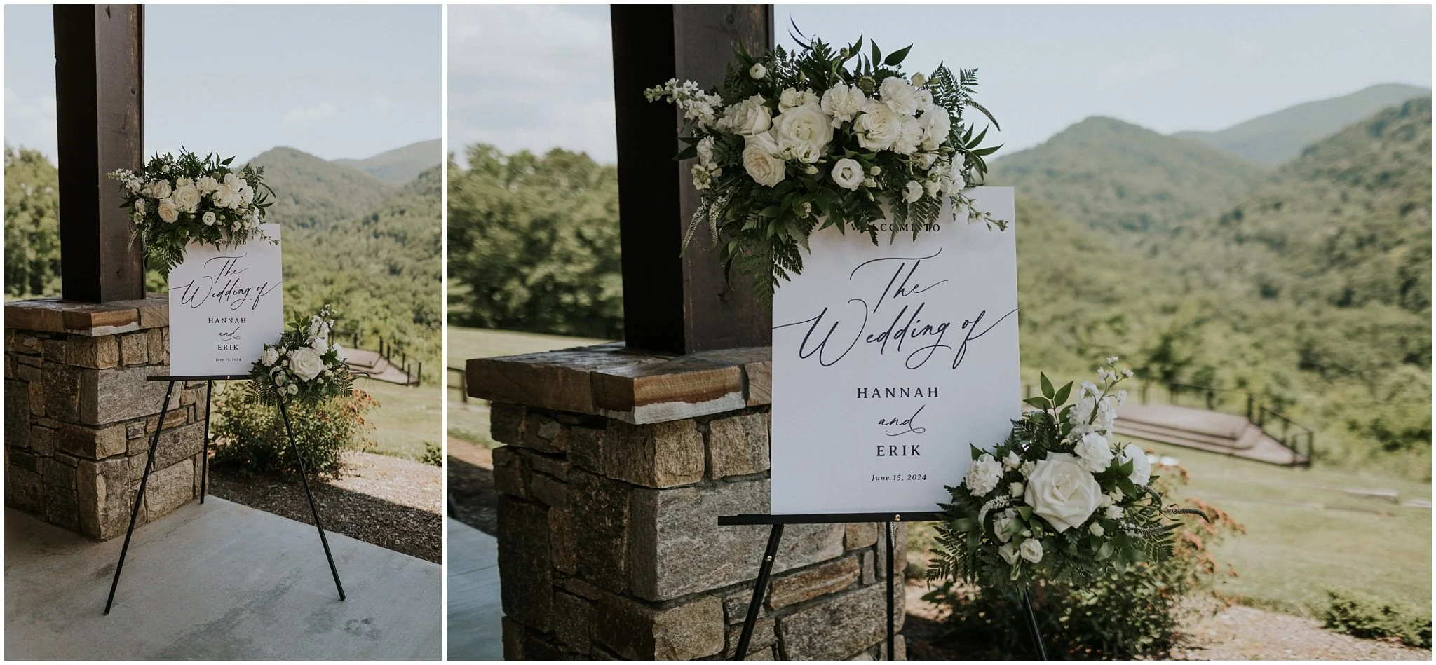 sugar-hollow-retreat-butler-tennessee-boone-north-carolina-smoky-mountain-wedding-venue-rustic-luxury-summer-katy-sergent-photography_0133.jpg