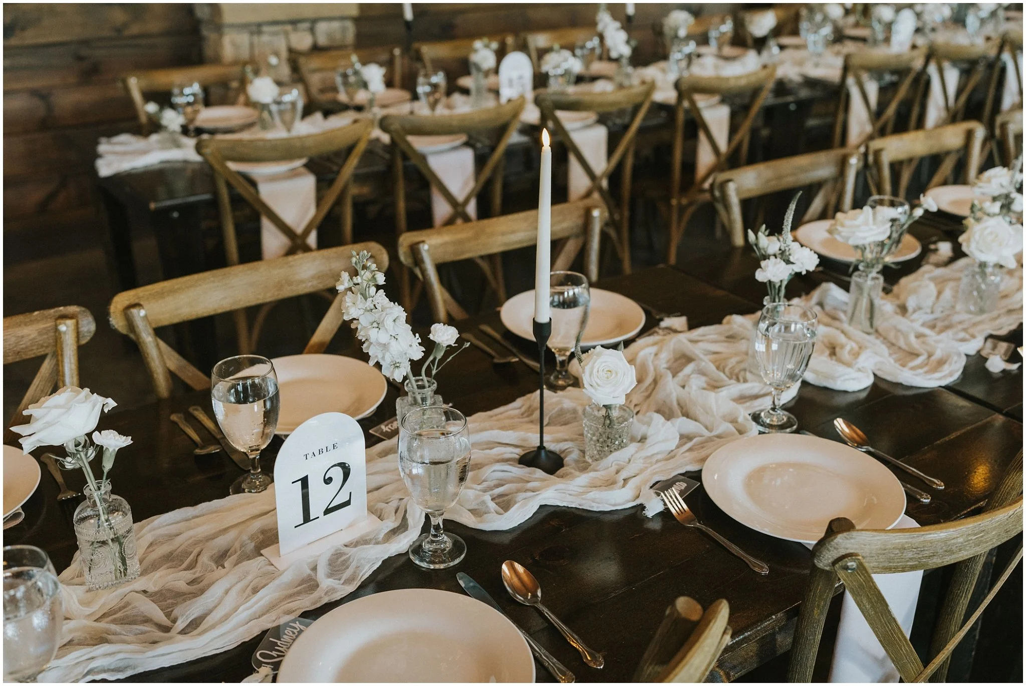 sugar-hollow-retreat-butler-tennessee-boone-north-carolina-smoky-mountain-wedding-venue-rustic-luxury-summer-katy-sergent-photography_0135.jpg