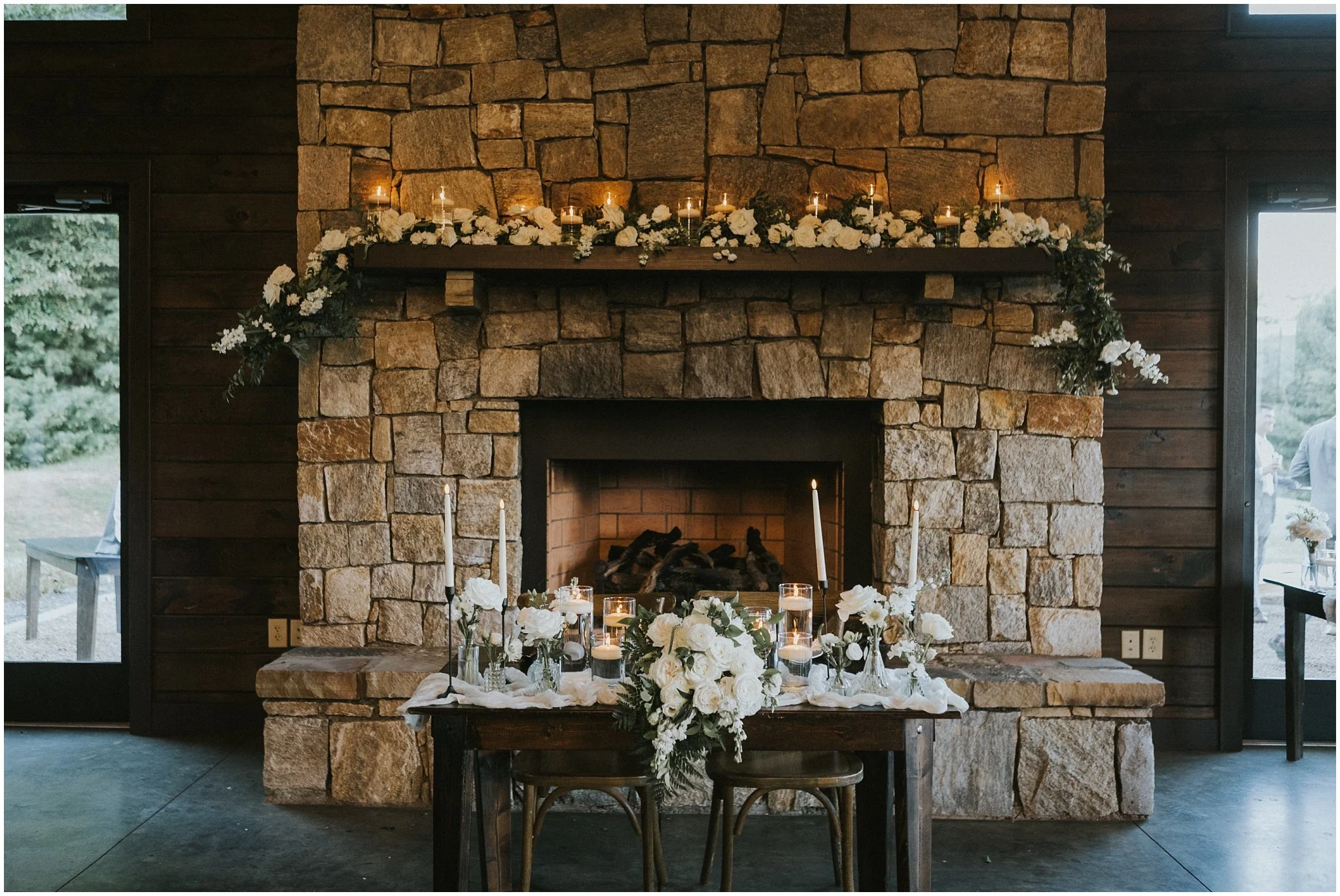 sugar-hollow-retreat-butler-tennessee-boone-north-carolina-smoky-mountain-wedding-venue-rustic-luxury-summer-katy-sergent-photography_0137.jpg