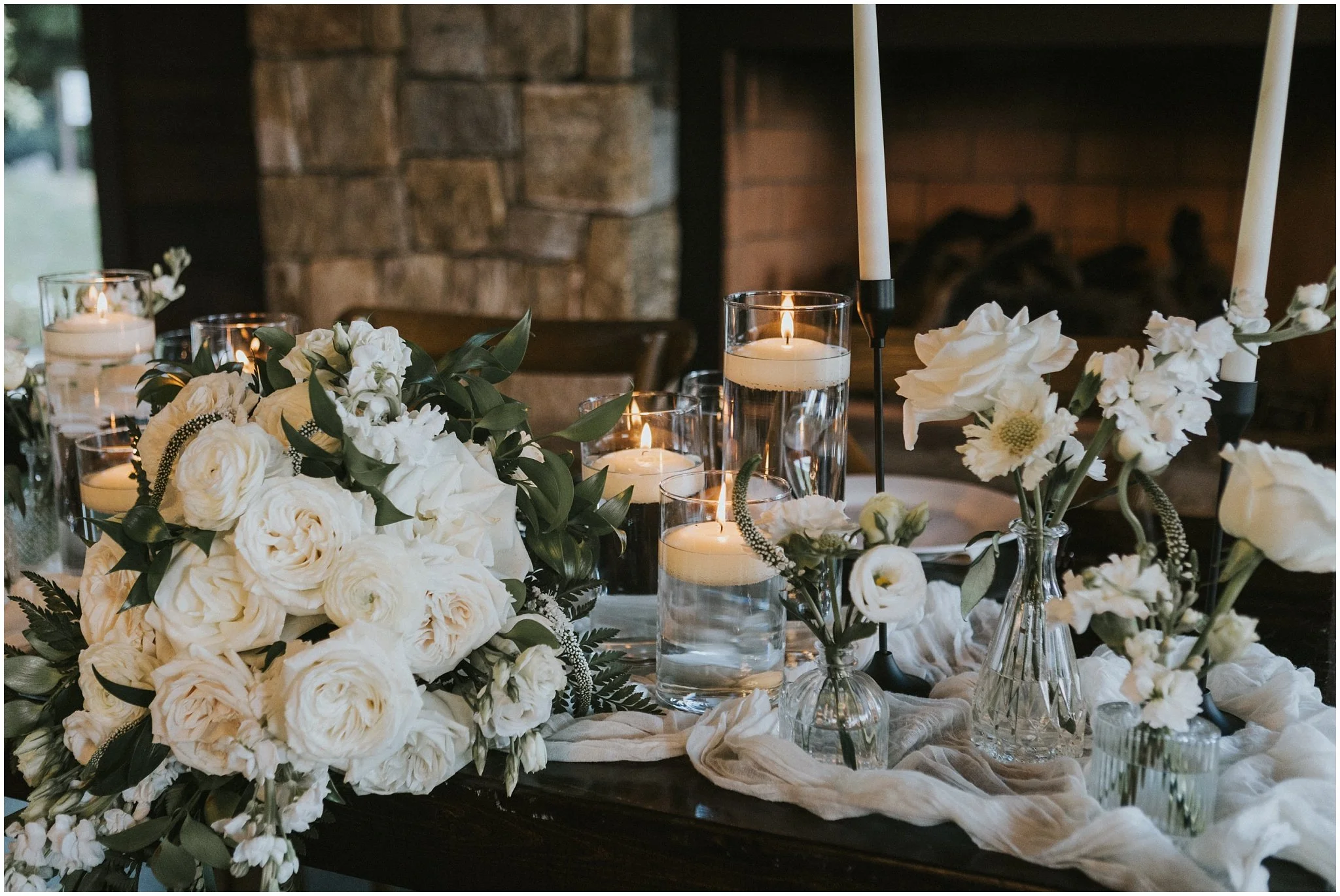 sugar-hollow-retreat-butler-tennessee-boone-north-carolina-smoky-mountain-wedding-venue-rustic-luxury-summer-katy-sergent-photography_0139.jpg