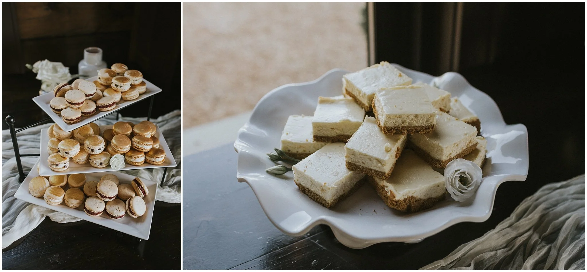sugar-hollow-retreat-butler-tennessee-boone-north-carolina-smoky-mountain-wedding-venue-rustic-luxury-summer-katy-sergent-photography_0141.jpg