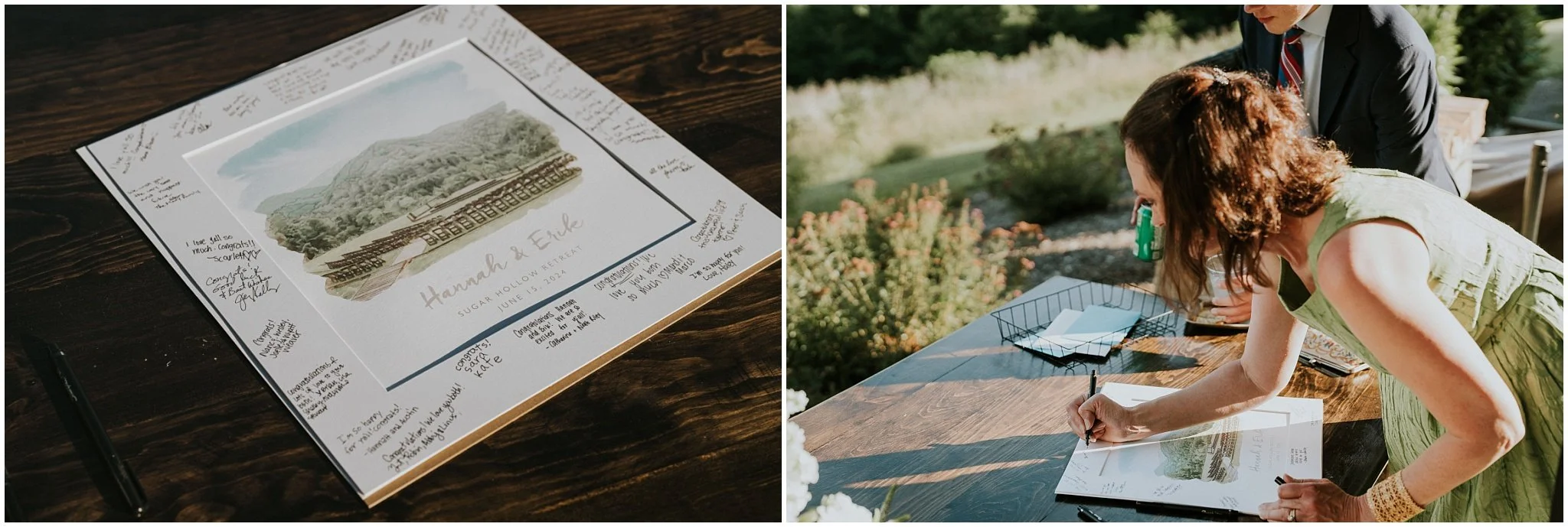 sugar-hollow-retreat-butler-tennessee-boone-north-carolina-smoky-mountain-wedding-venue-rustic-luxury-summer-katy-sergent-photography_0144.jpg