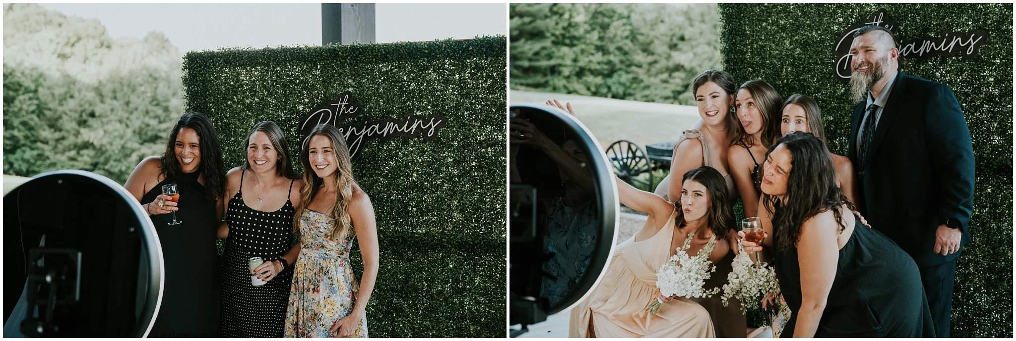 sugar-hollow-retreat-butler-tennessee-boone-north-carolina-smoky-mountain-wedding-venue-rustic-luxury-summer-katy-sergent-photography_0145.jpg