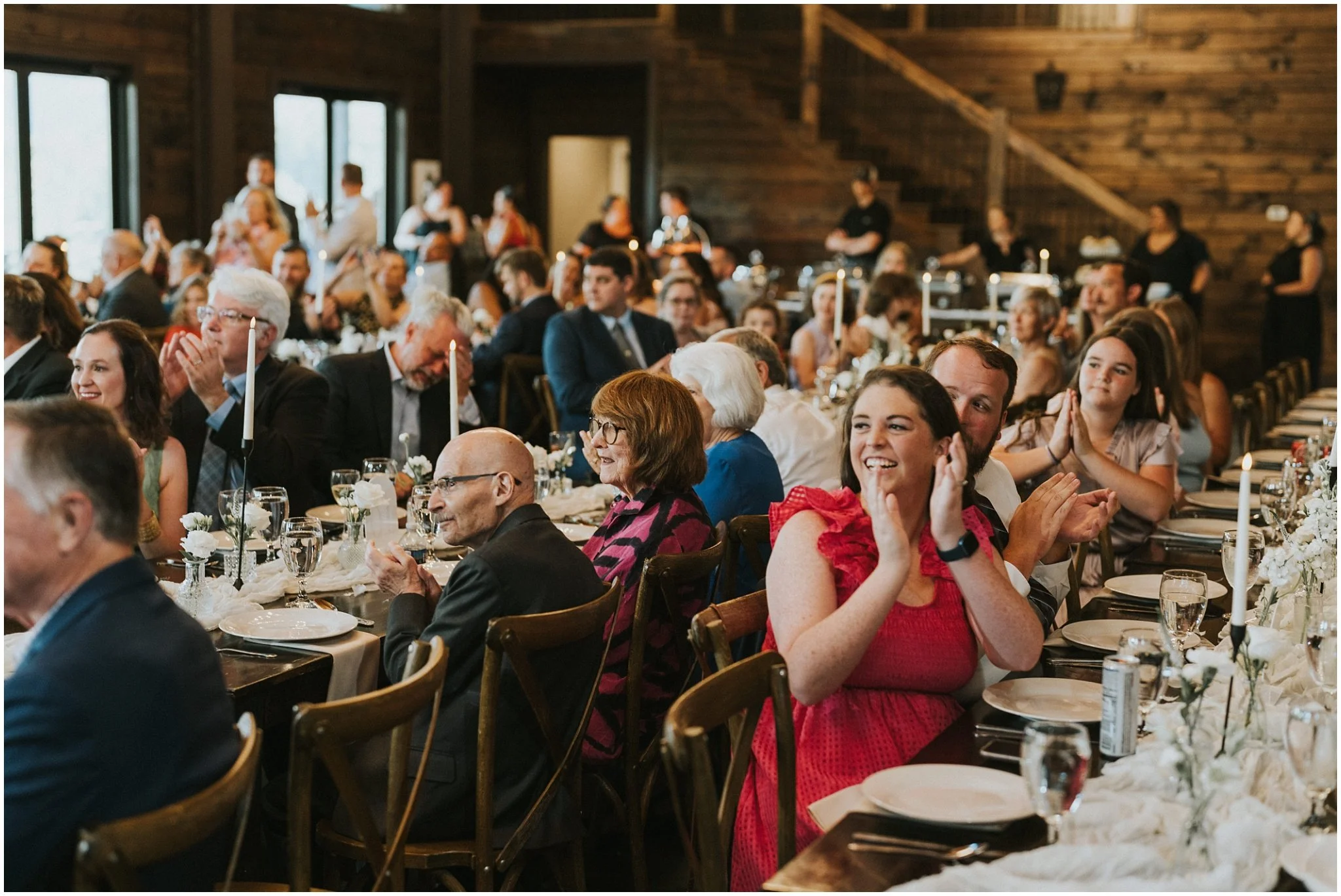 sugar-hollow-retreat-butler-tennessee-boone-north-carolina-smoky-mountain-wedding-venue-rustic-luxury-summer-katy-sergent-photography_0147.jpg