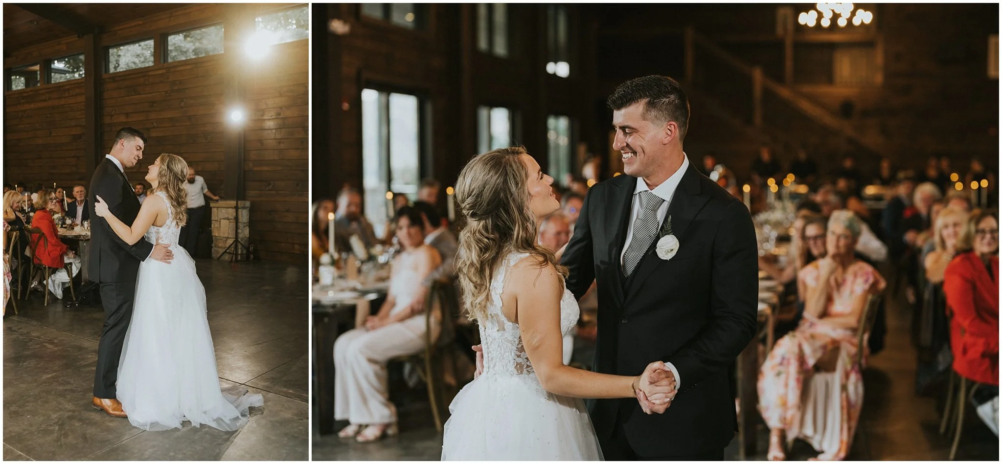 sugar-hollow-retreat-butler-tennessee-boone-north-carolina-smoky-mountain-wedding-venue-rustic-luxury-summer-katy-sergent-photography_0148.jpg